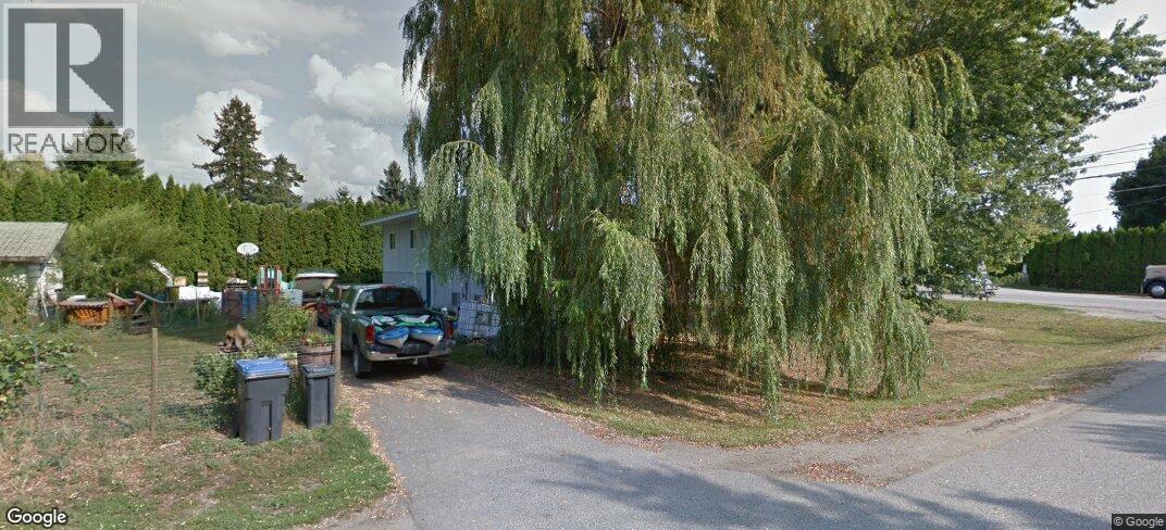 3310 Beaver Lake Road