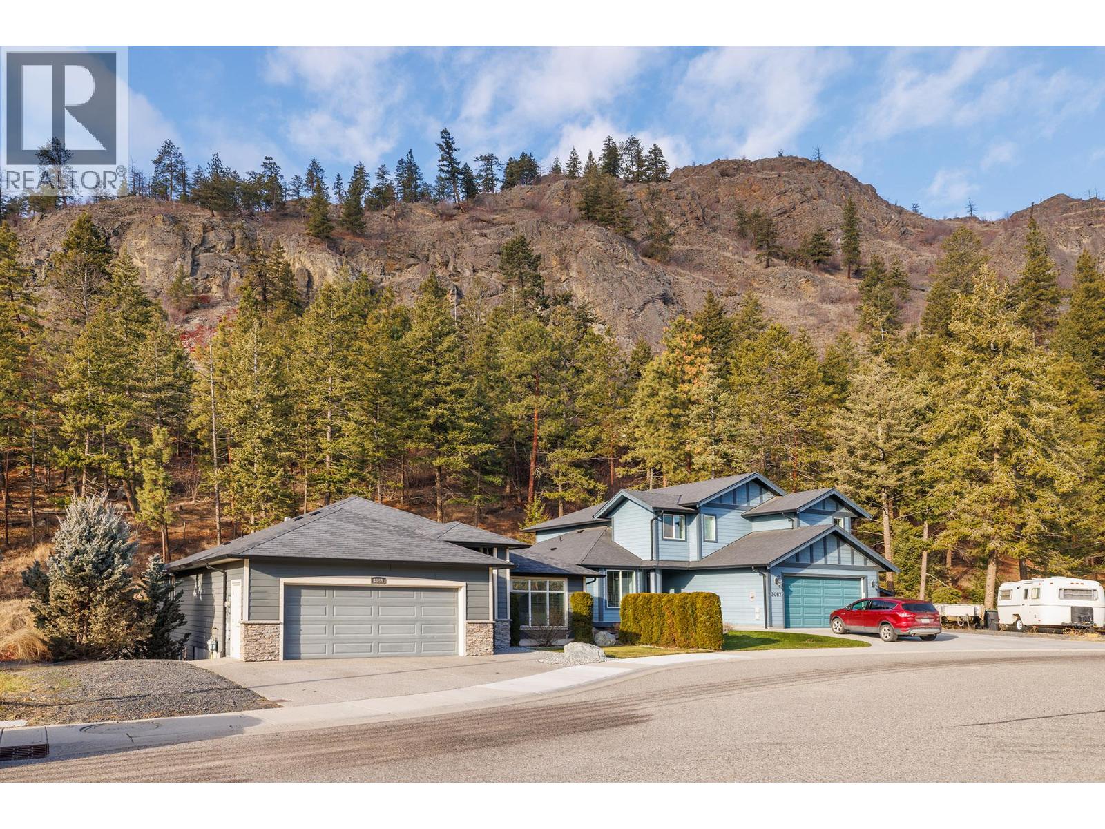 3085 Lakeview Cove Road