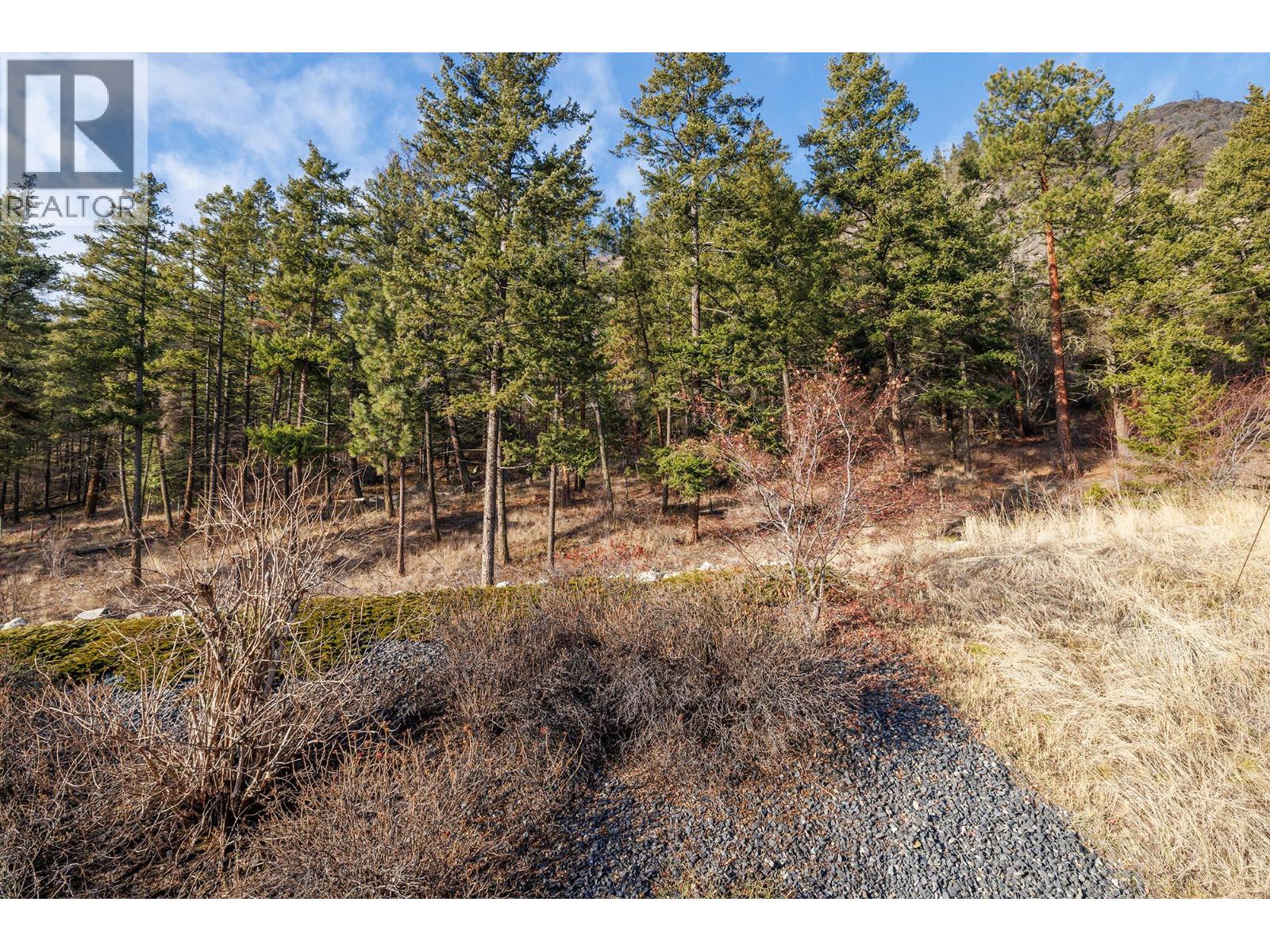 3085 Lakeview Cove Road
