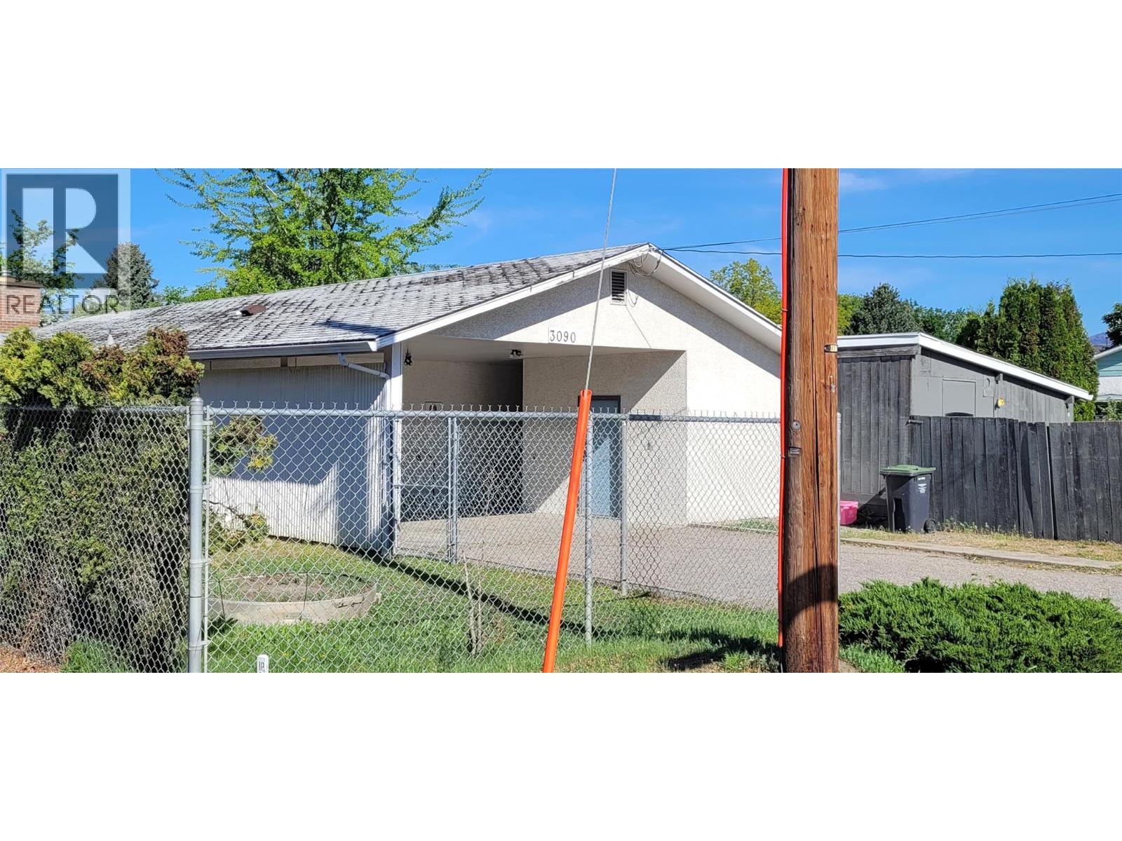 3090 HOLLAND Road