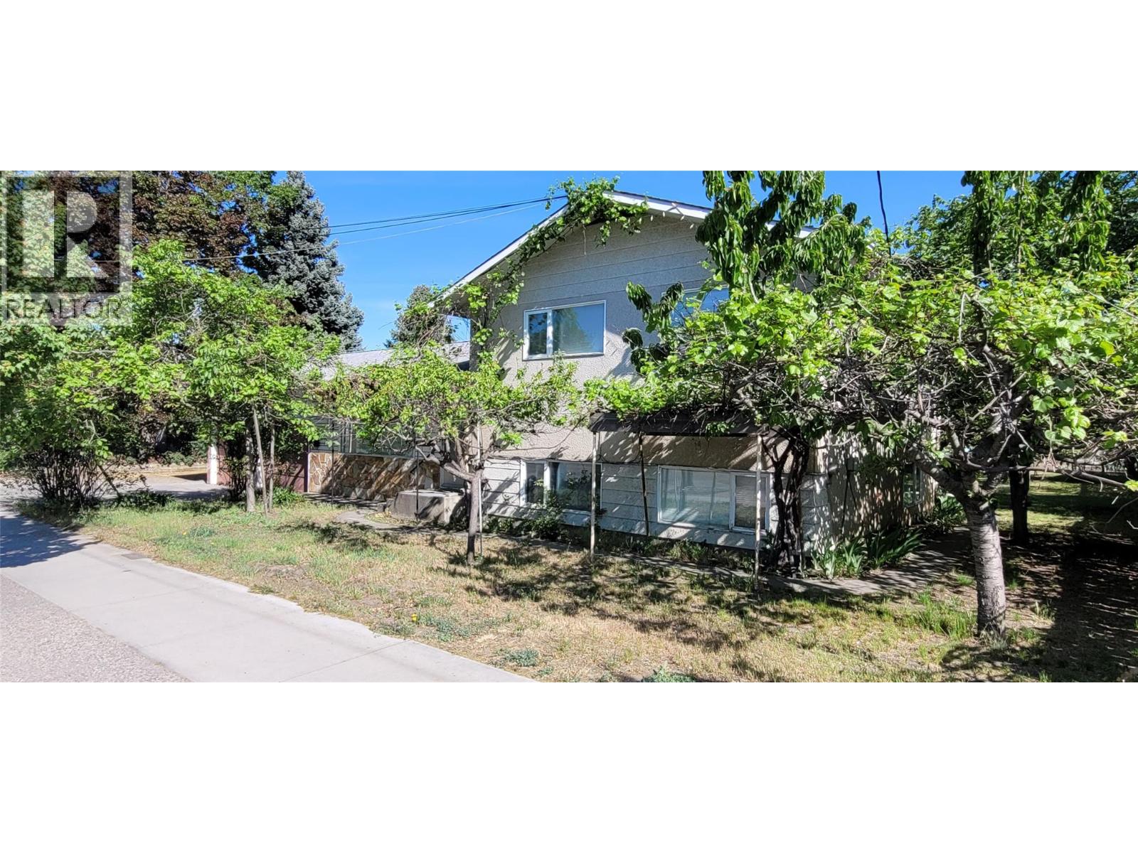 1240 KLO Road