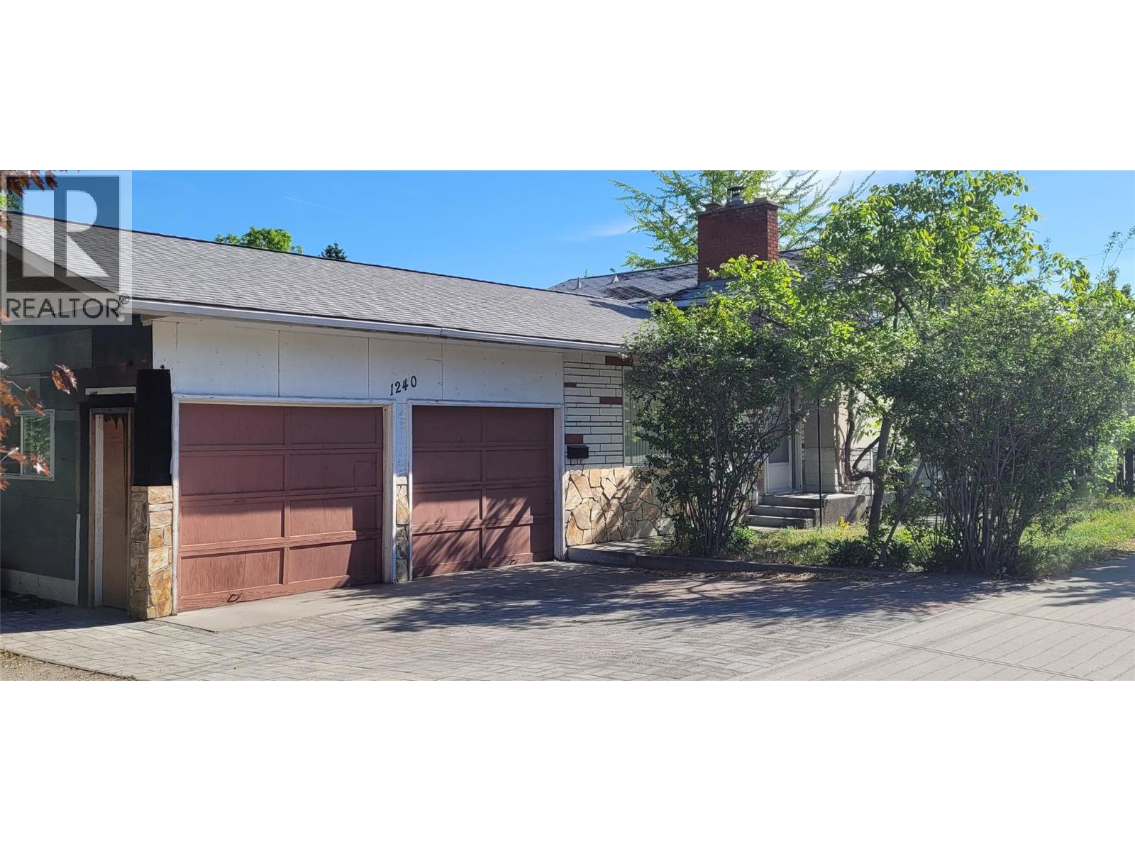 1240 KLO Road
