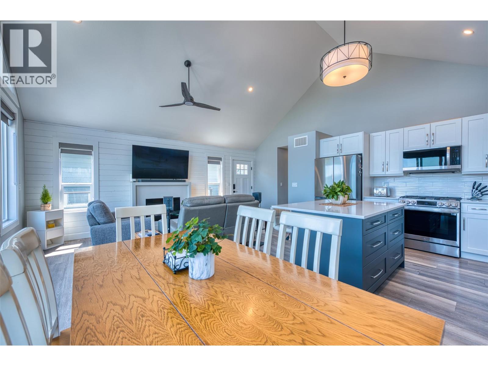 6833 Madrid Way Unit# 348 Lot# 348