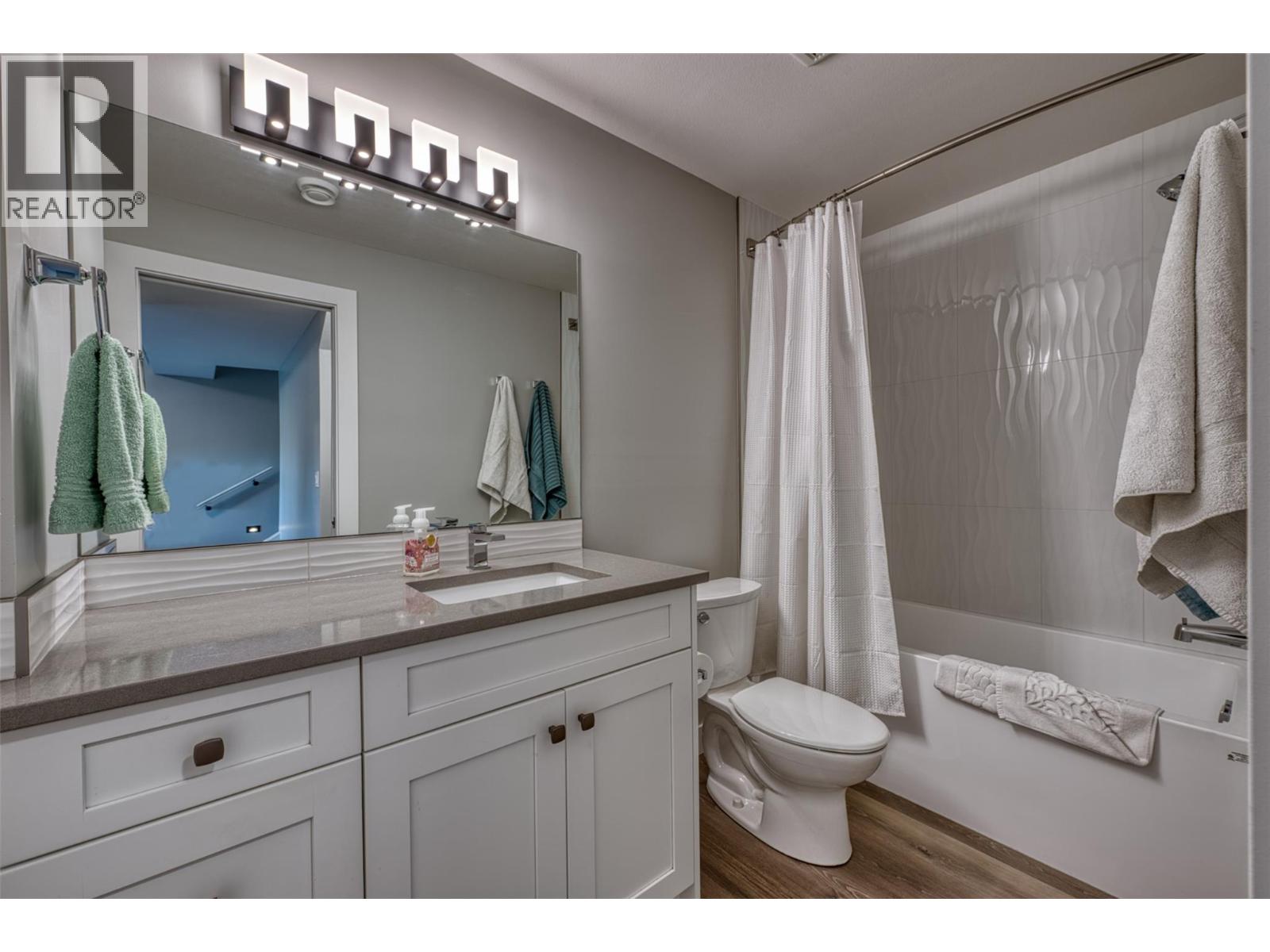 6833 Madrid Way Unit# 348 Lot# 348