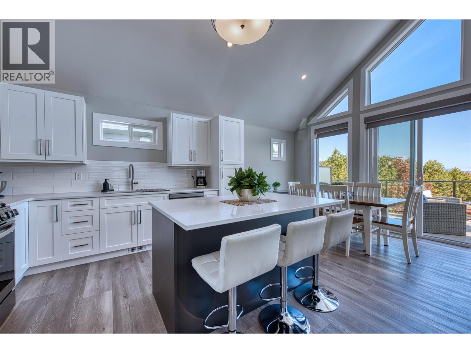 6833 Madrid Way Unit# 348 Lot# 348