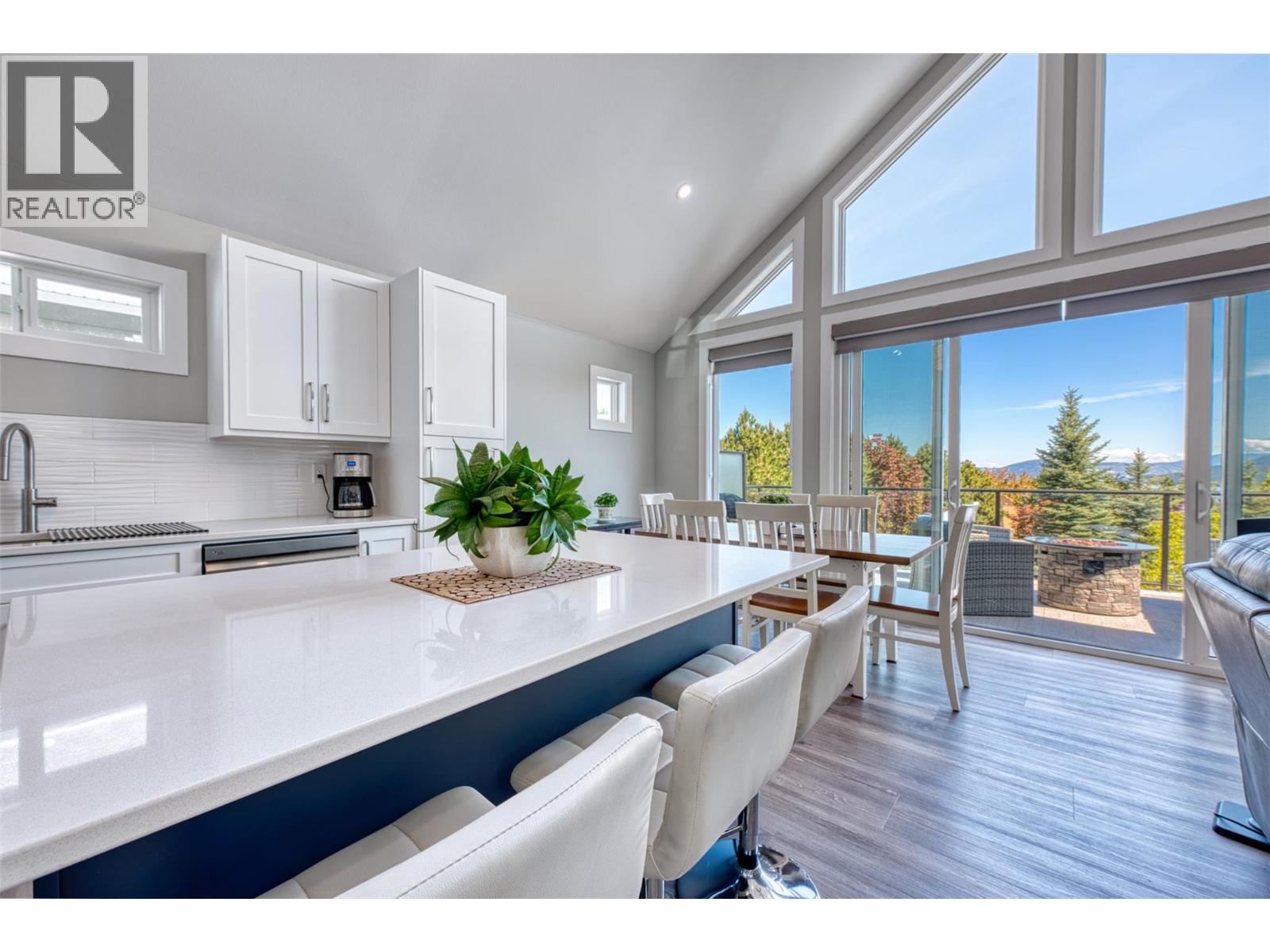 6833 Madrid Way Unit# 348 Lot# 348
