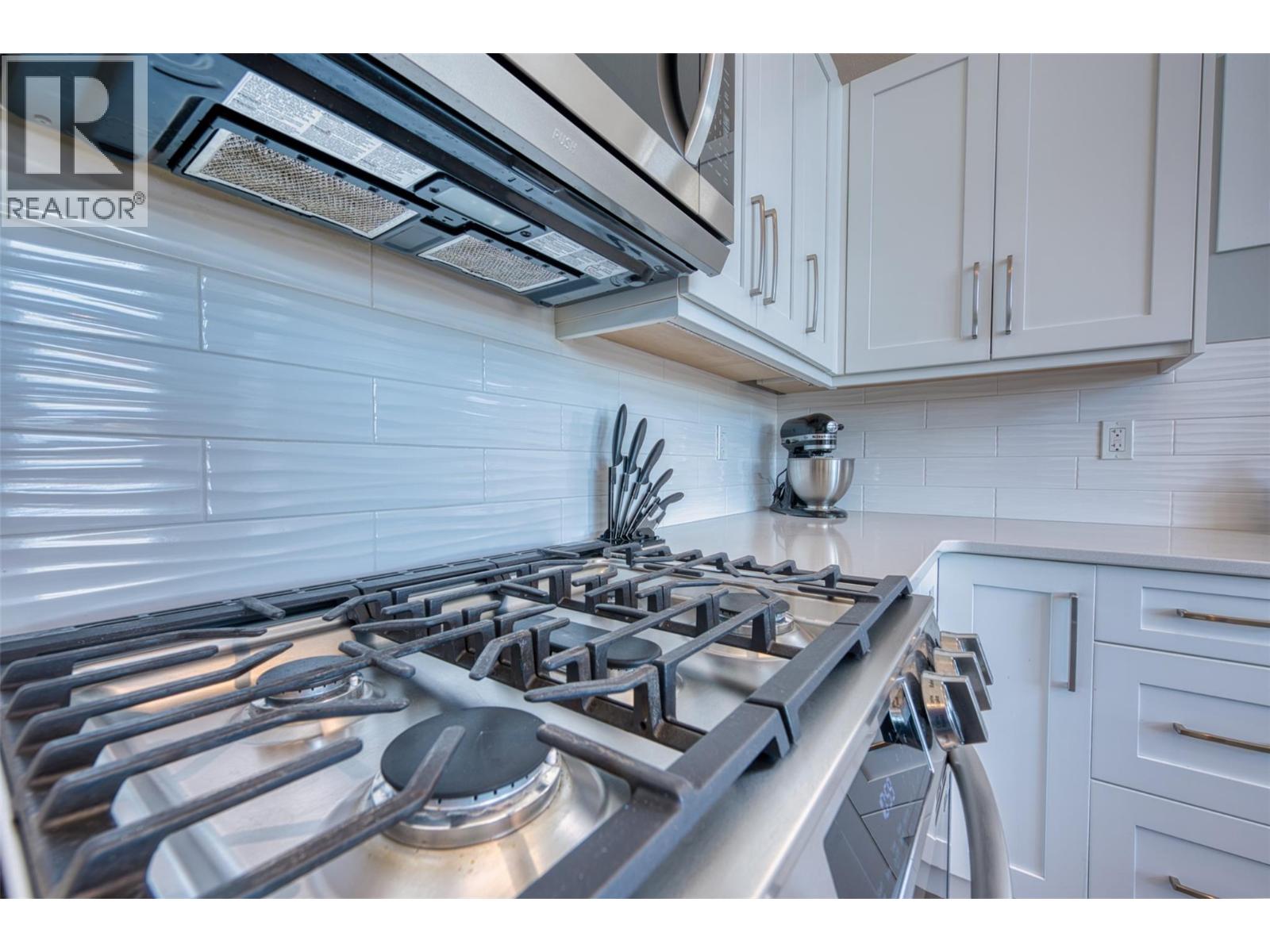 6833 Madrid Way Unit# 348 Lot# 348