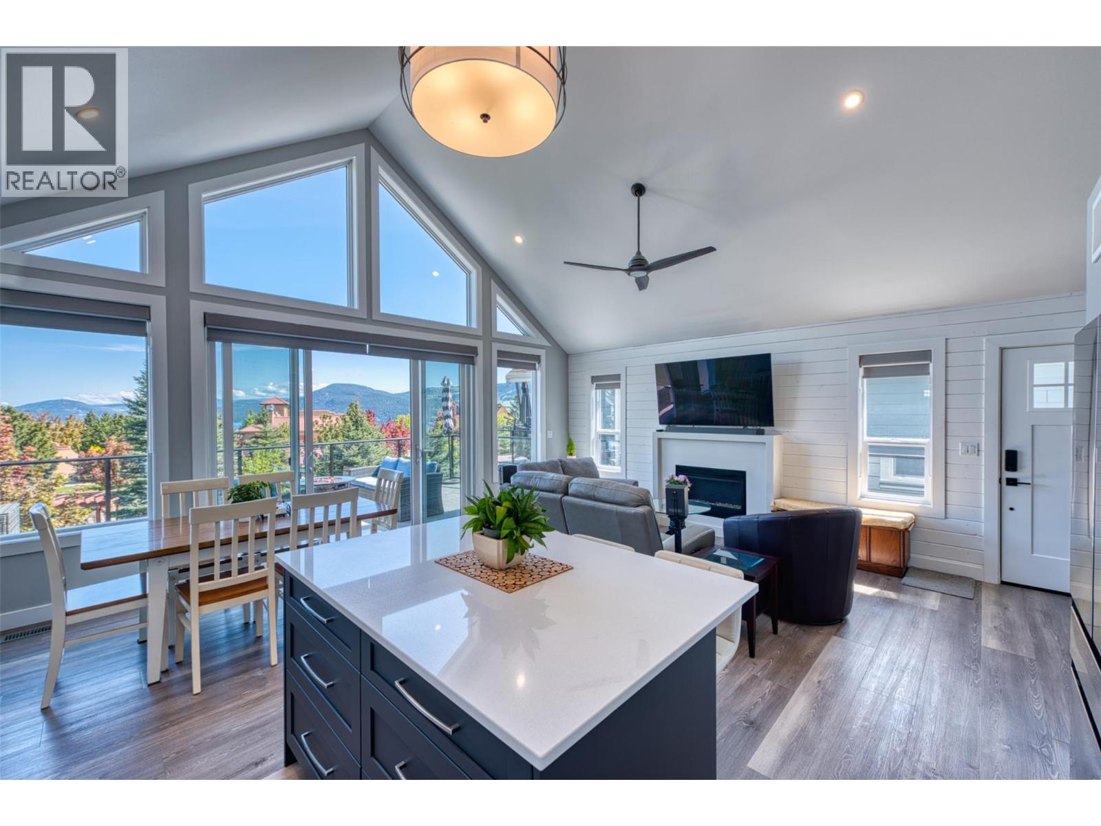 6833 Madrid Way Unit# 348 Lot# 348