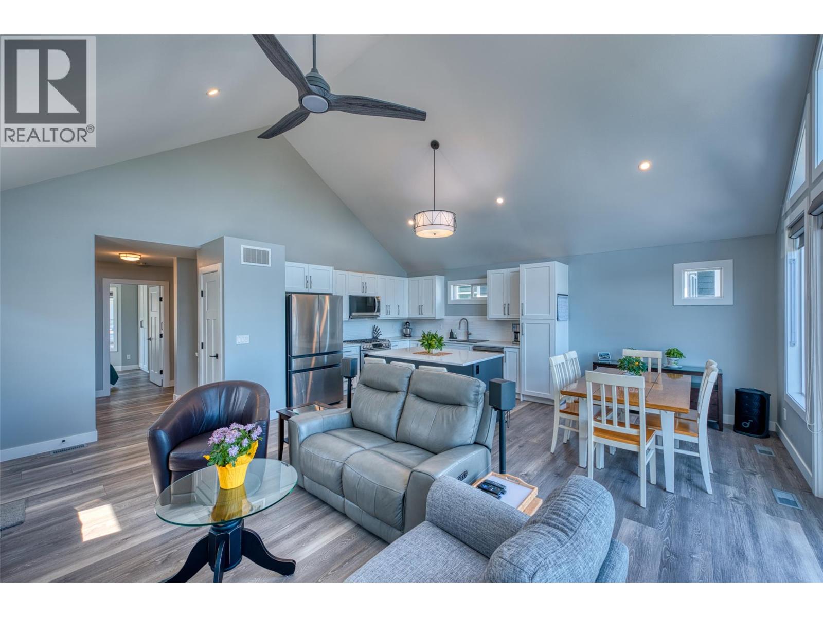 6833 Madrid Way Unit# 348 Lot# 348