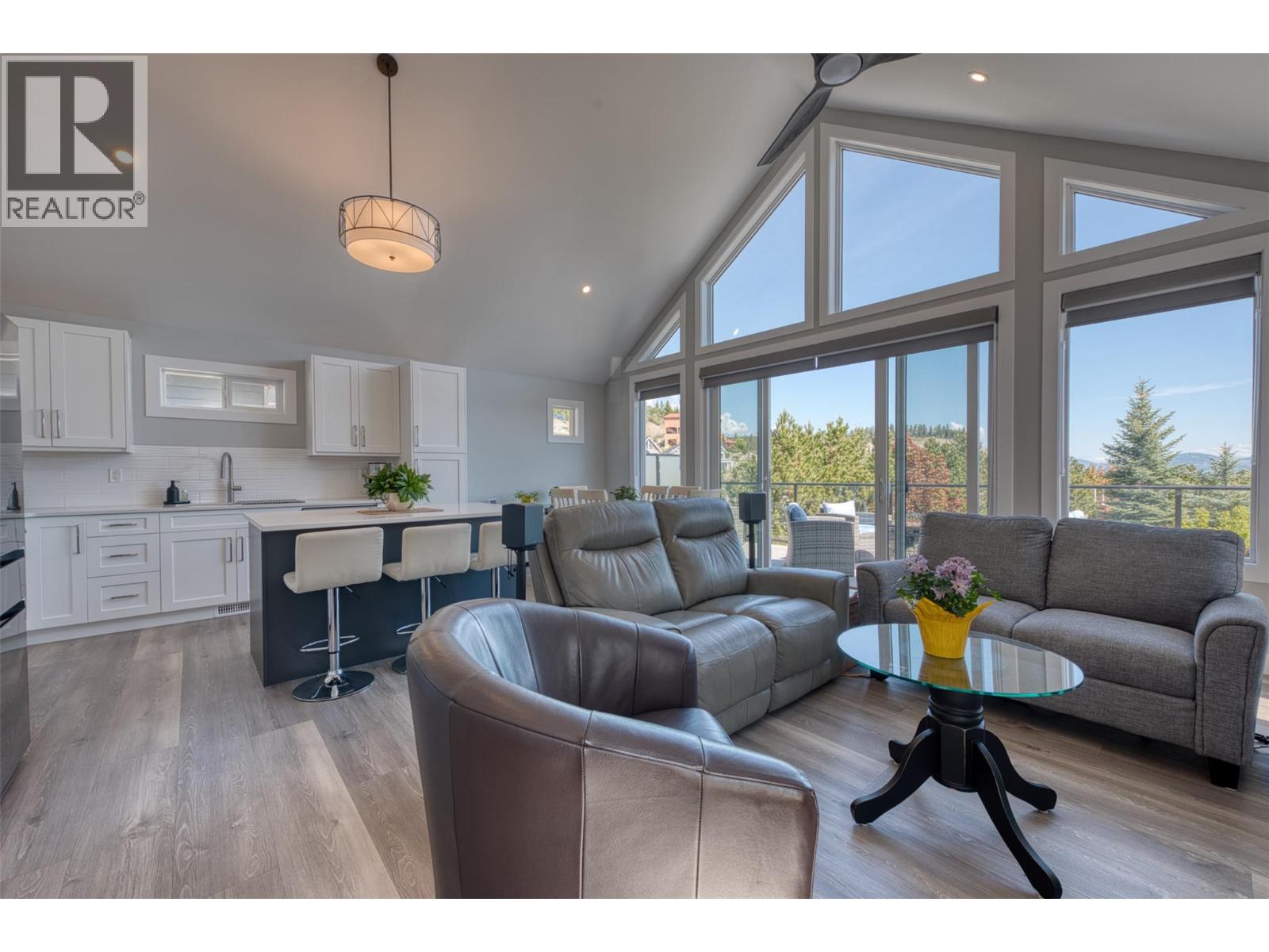 6833 Madrid Way Unit# 348 Lot# 348