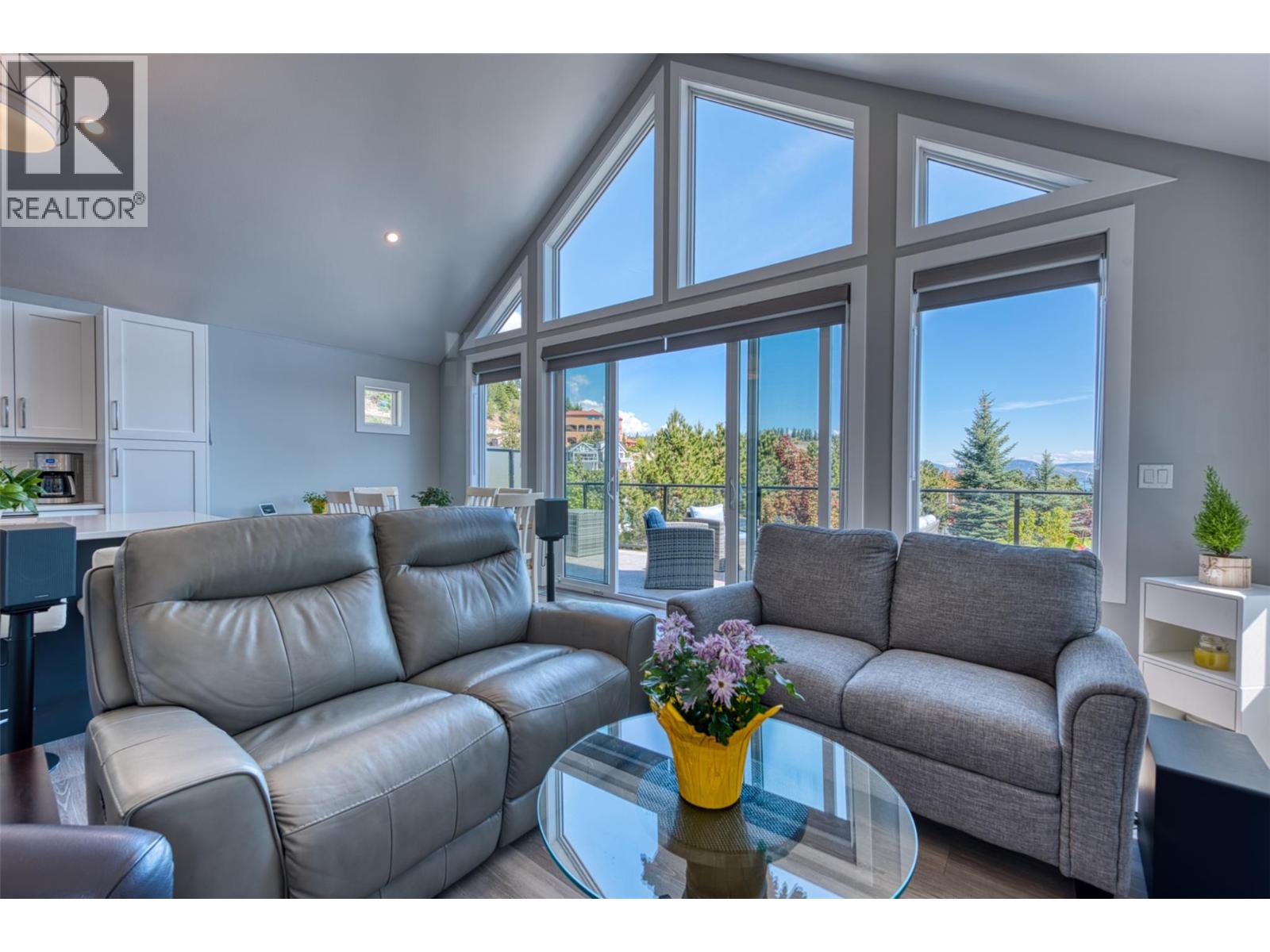 6833 Madrid Way Unit# 348 Lot# 348