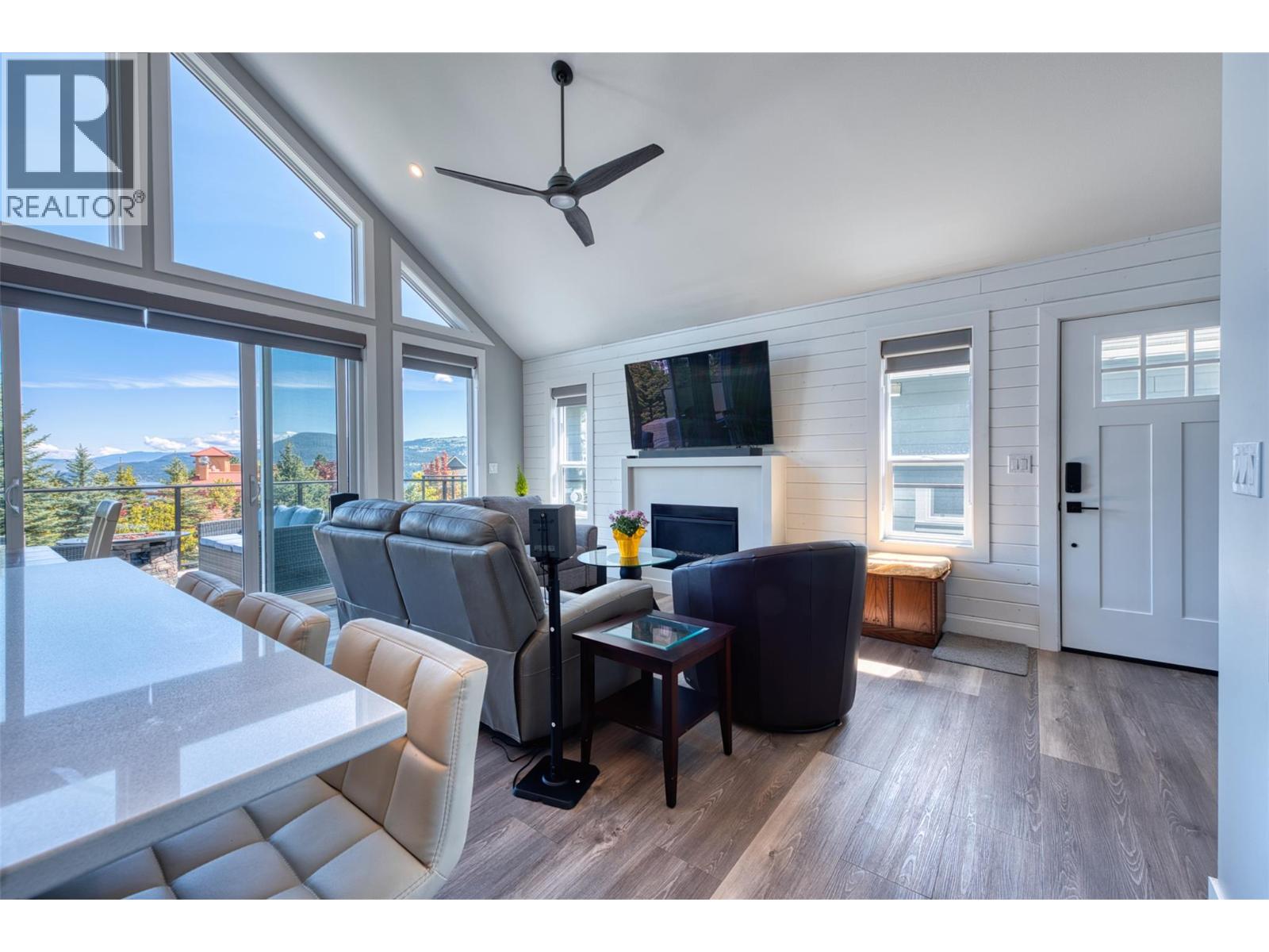 6833 Madrid Way Unit# 348 Lot# 348