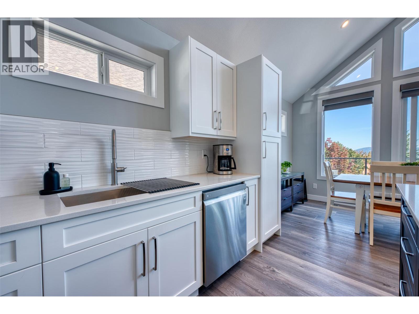6833 Madrid Way Unit# 348 Lot# 348