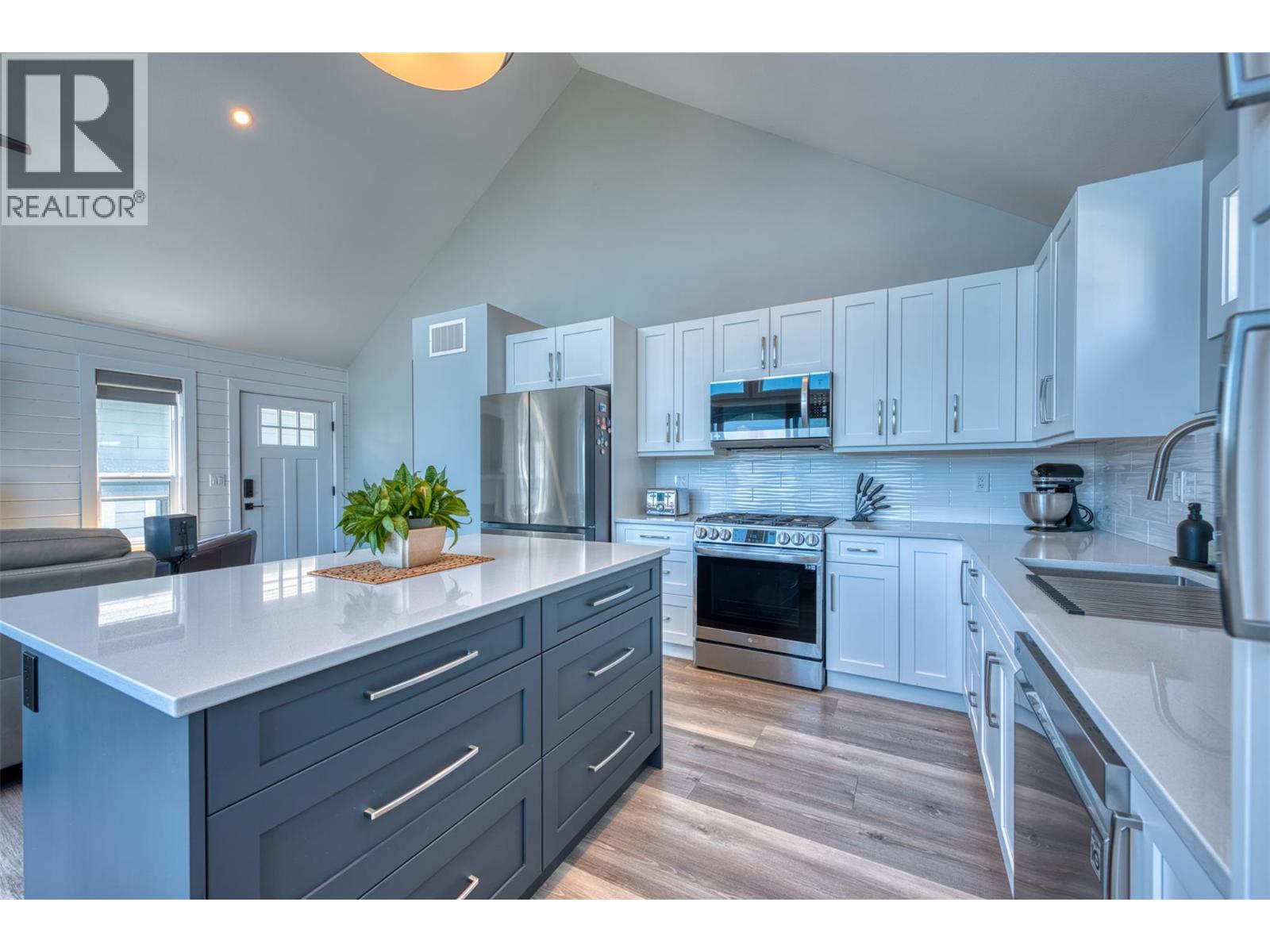 6833 Madrid Way Unit# 348 Lot# 348