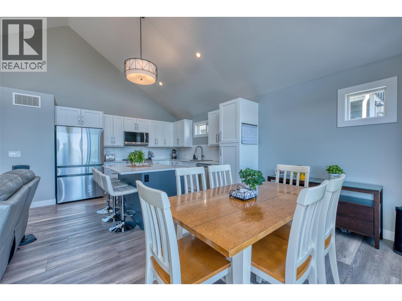 6833 Madrid Way Unit# 348 Lot# 348