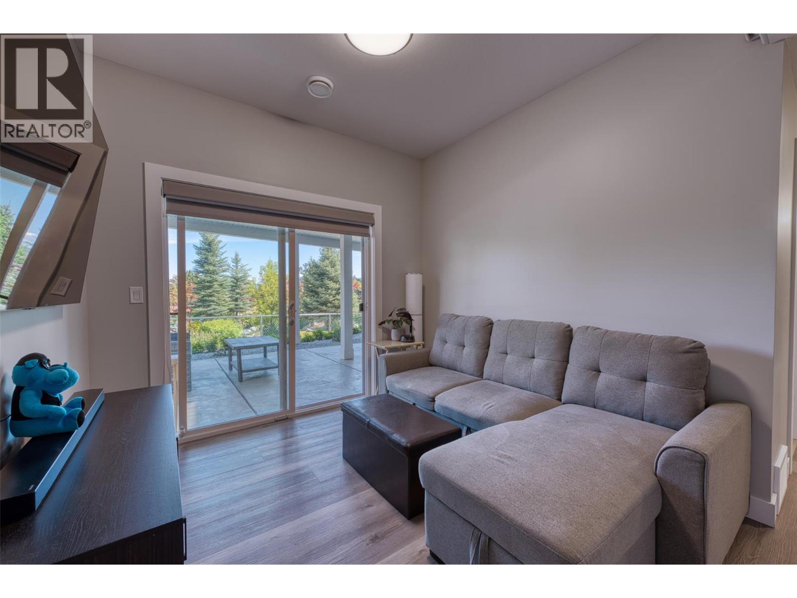 6833 Madrid Way Unit# 348 Lot# 348