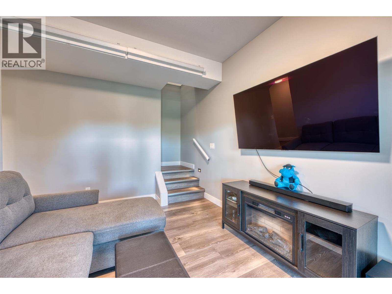6833 Madrid Way Unit# 348 Lot# 348