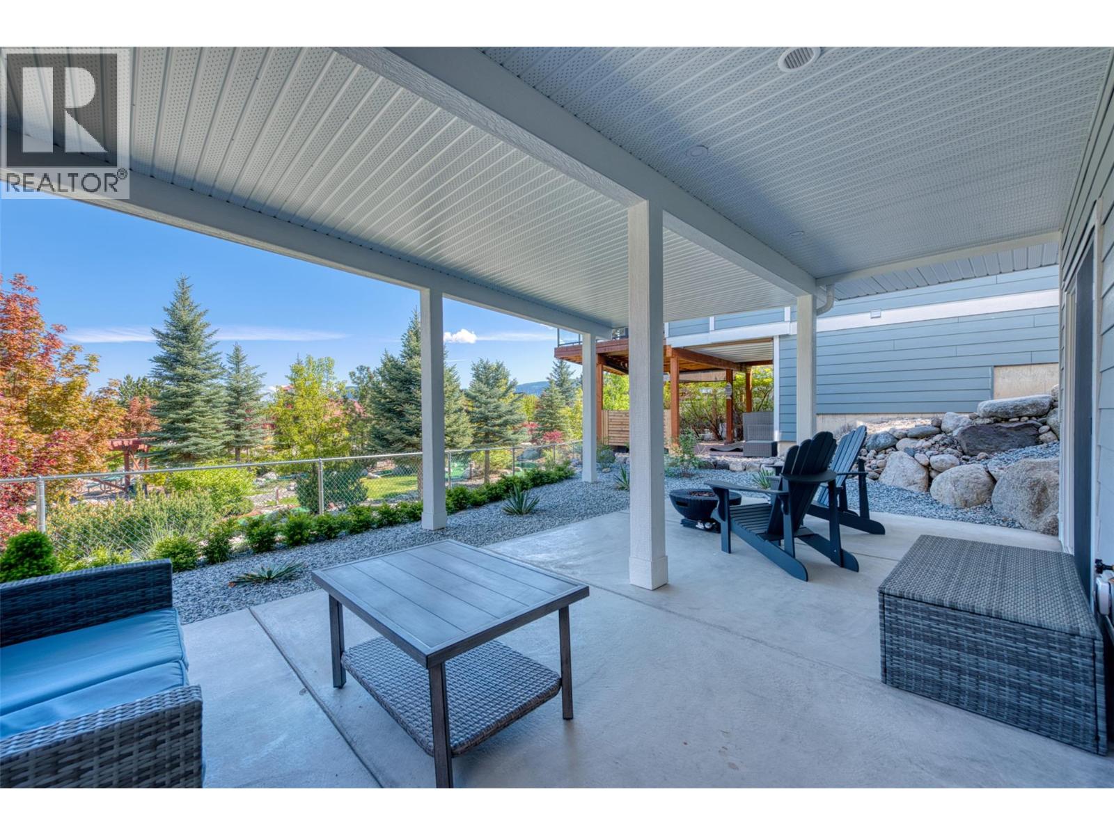 6833 Madrid Way Unit# 348 Lot# 348