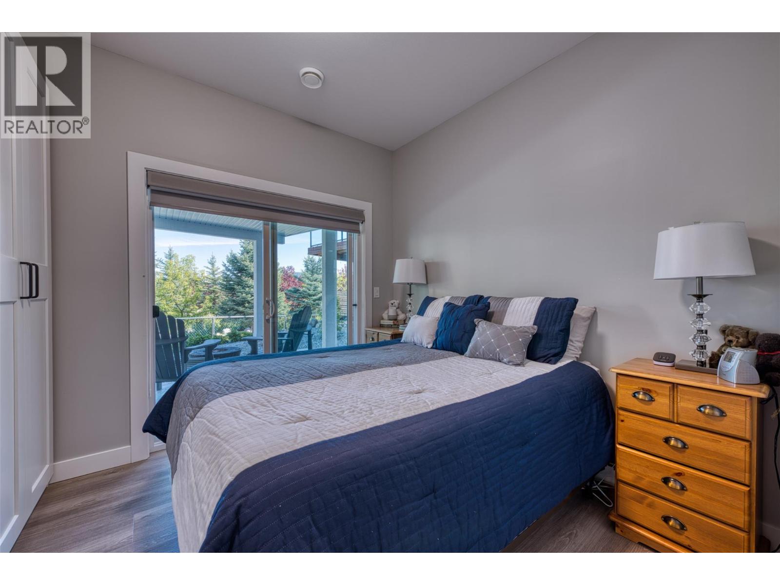 6833 Madrid Way Unit# 348 Lot# 348