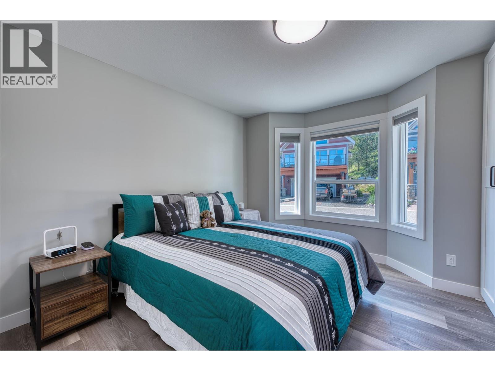 6833 Madrid Way Unit# 348 Lot# 348