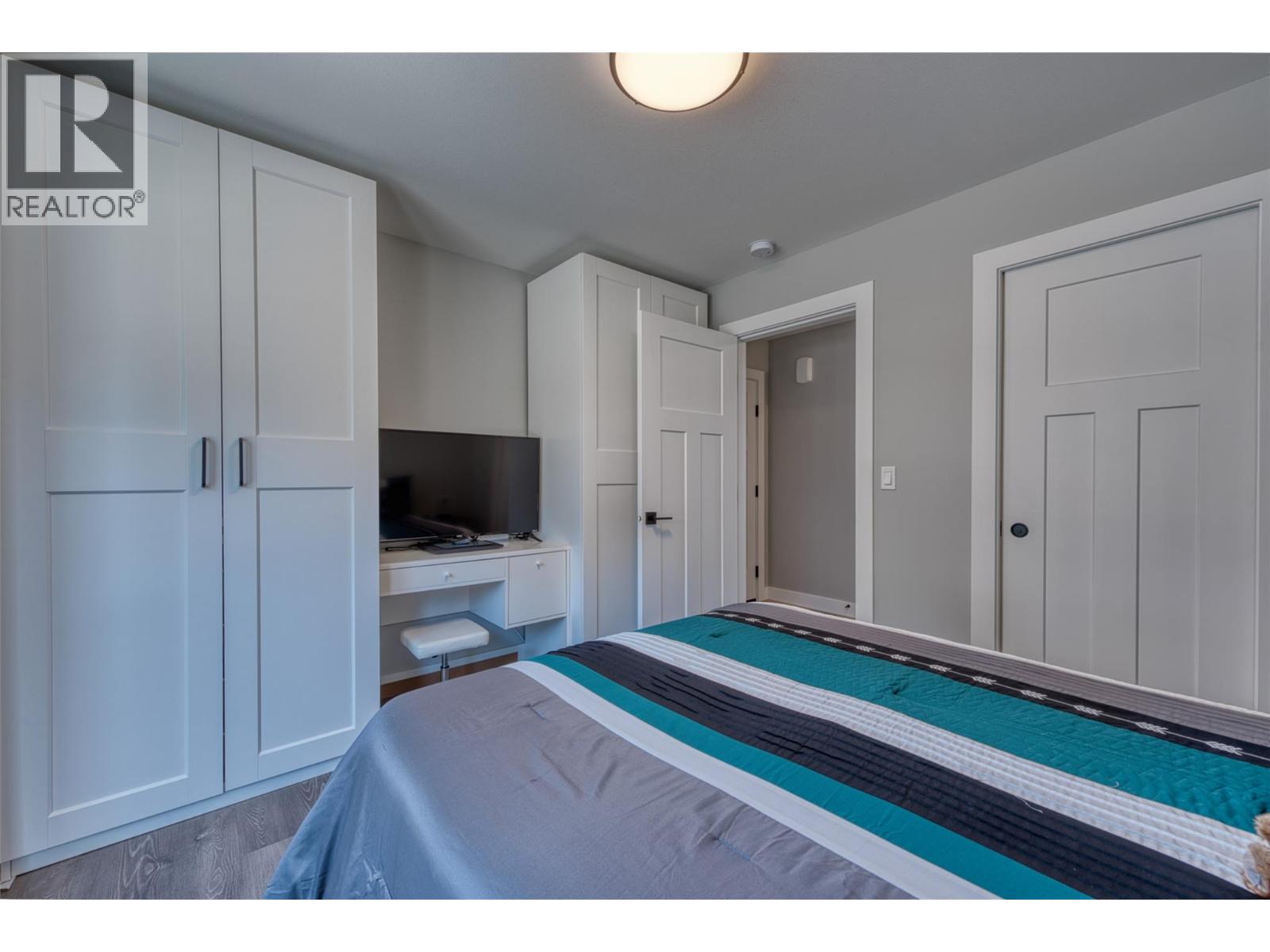 6833 Madrid Way Unit# 348 Lot# 348