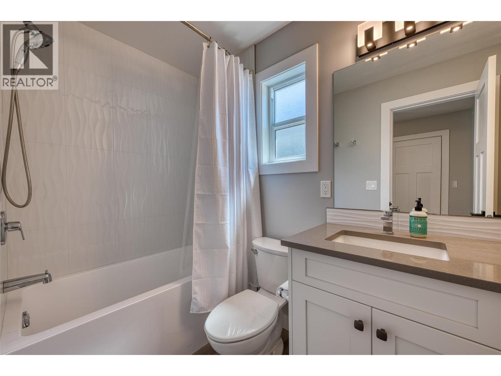 6833 Madrid Way Unit# 348 Lot# 348