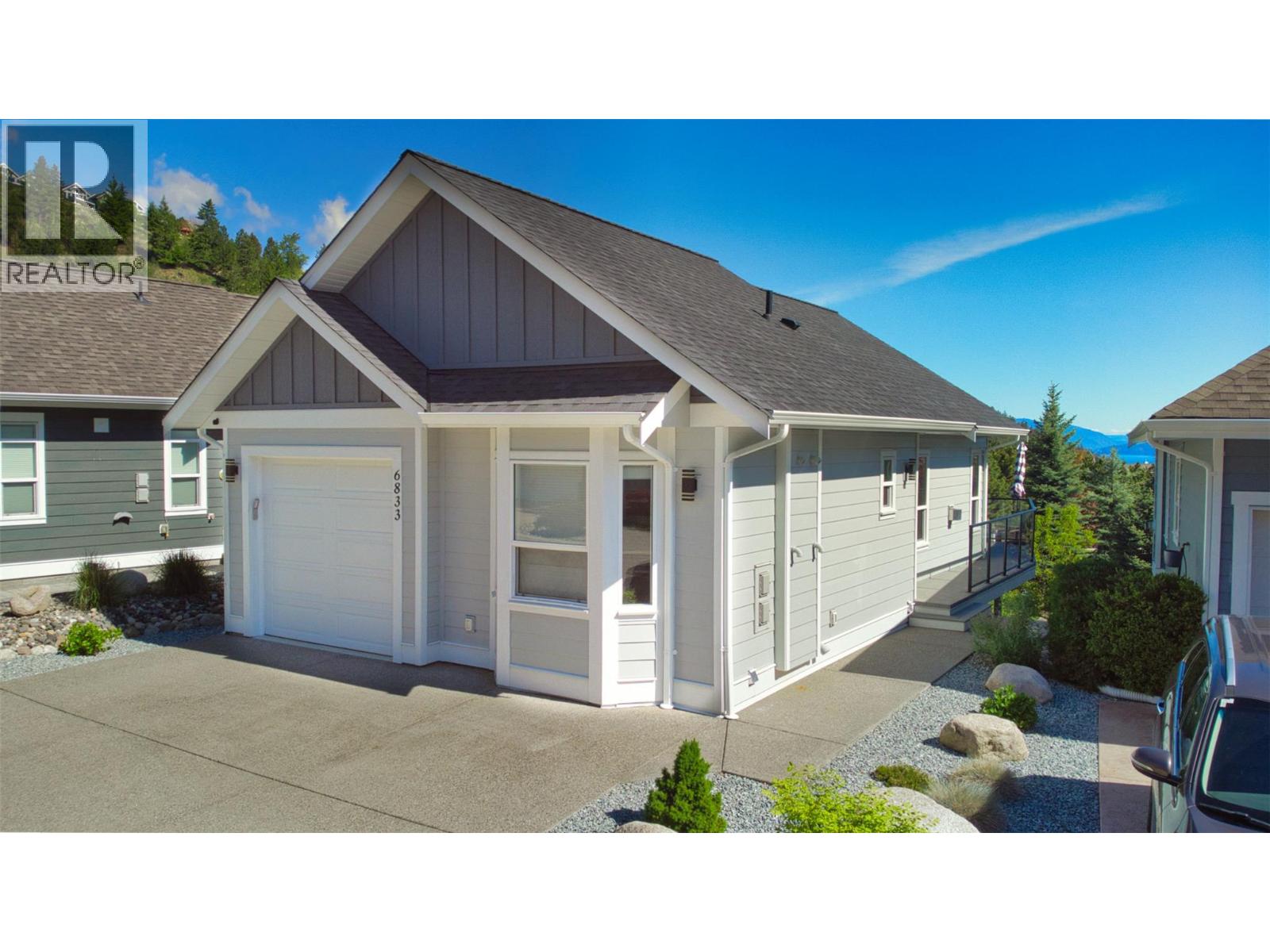 6833 Madrid Way Unit# 348 Lot# 348