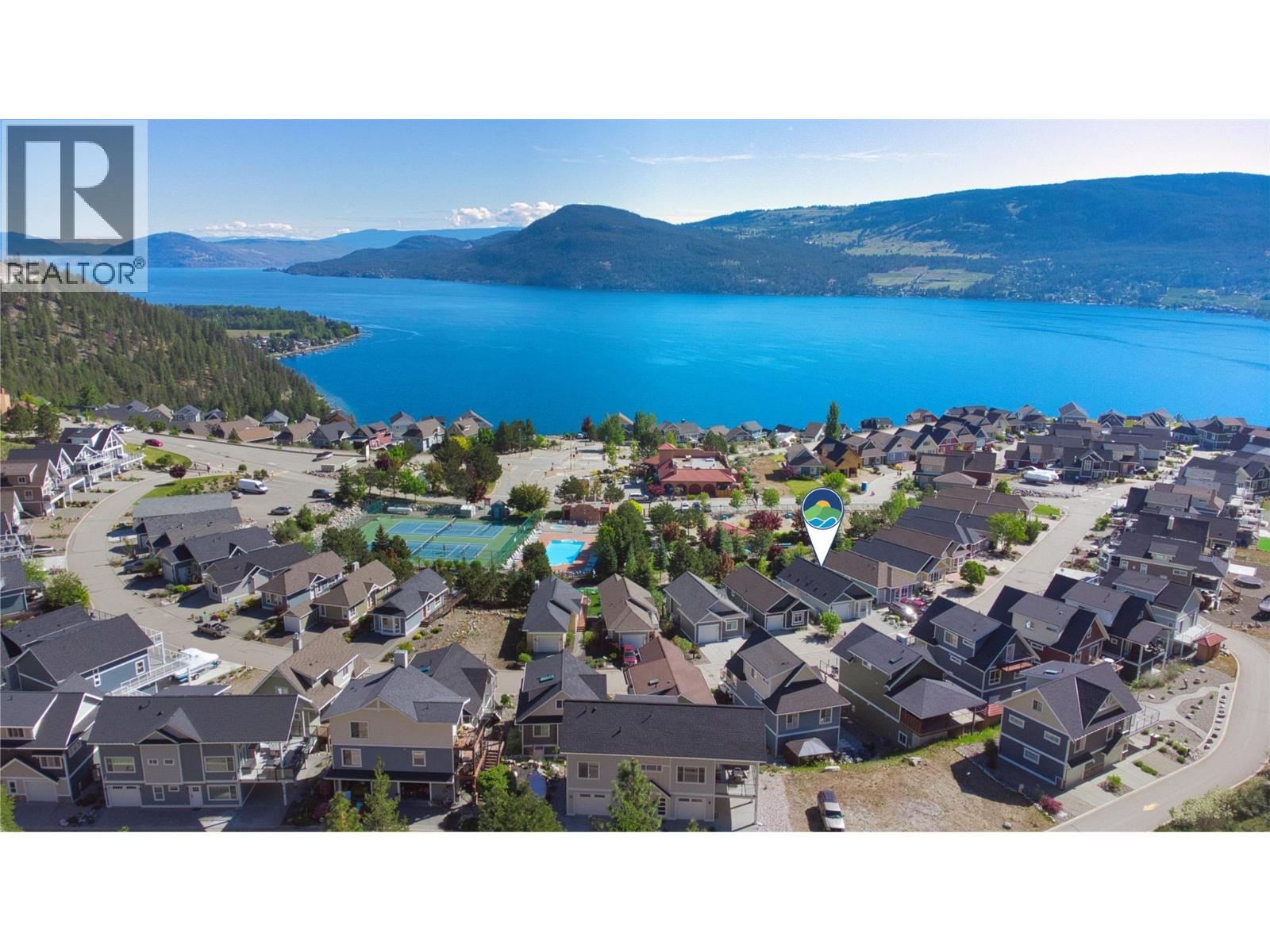 6833 Madrid Way Unit# 348 Lot# 348
