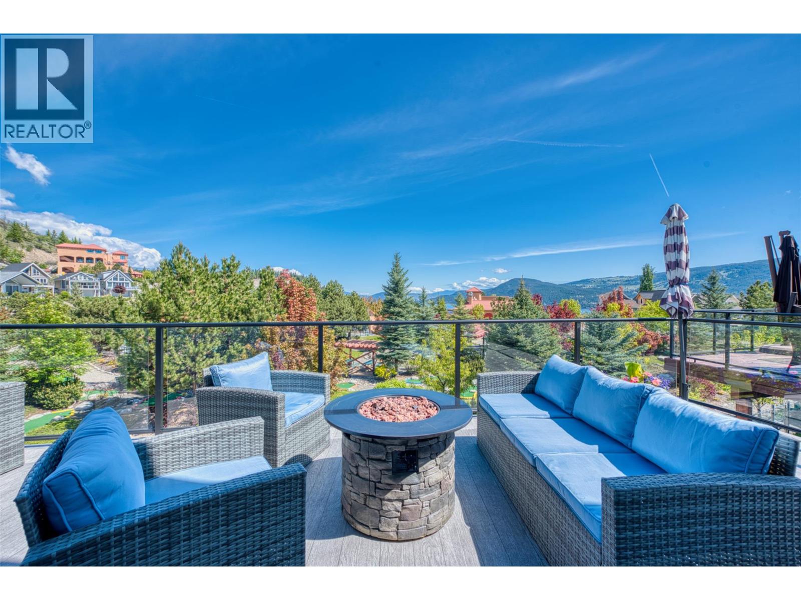 6833 Madrid Way Unit# 348 Lot# 348