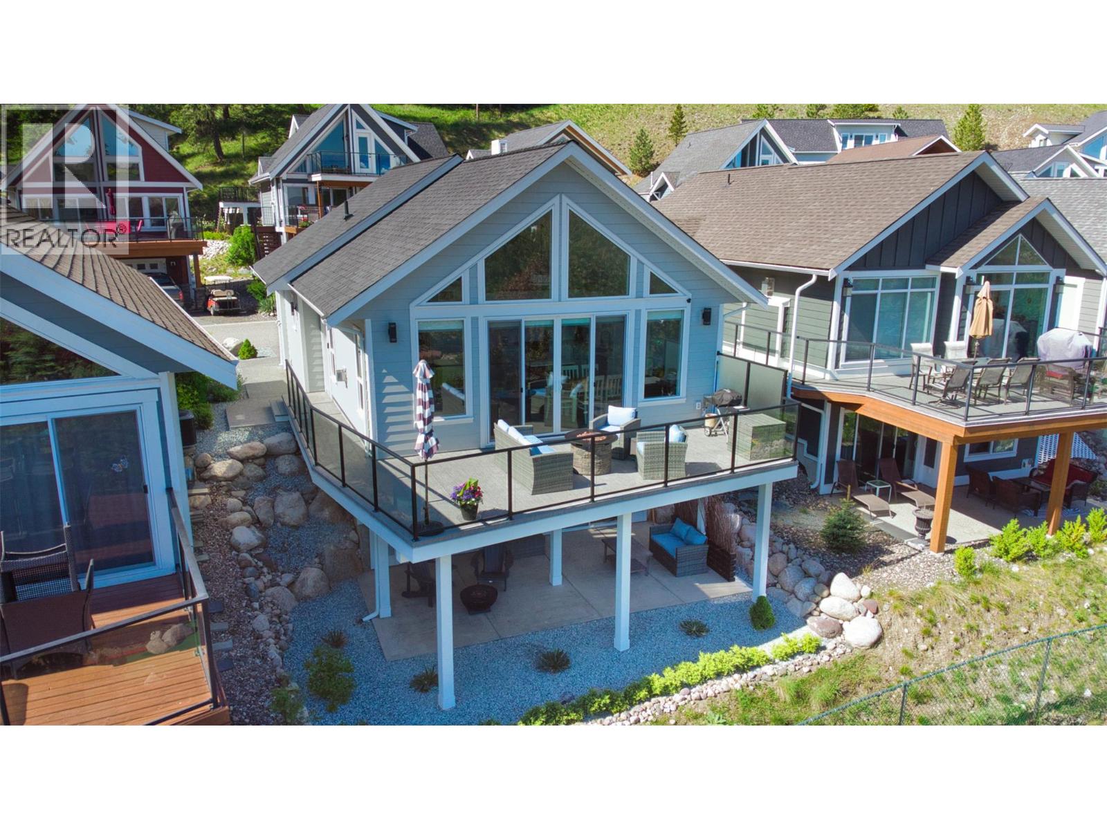6833 Madrid Way Unit# 348 Lot# 348