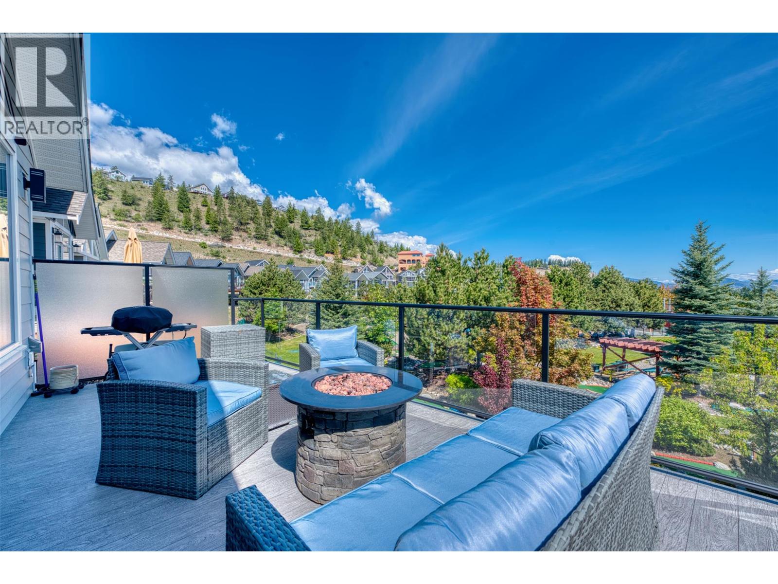6833 Madrid Way Unit# 348 Lot# 348