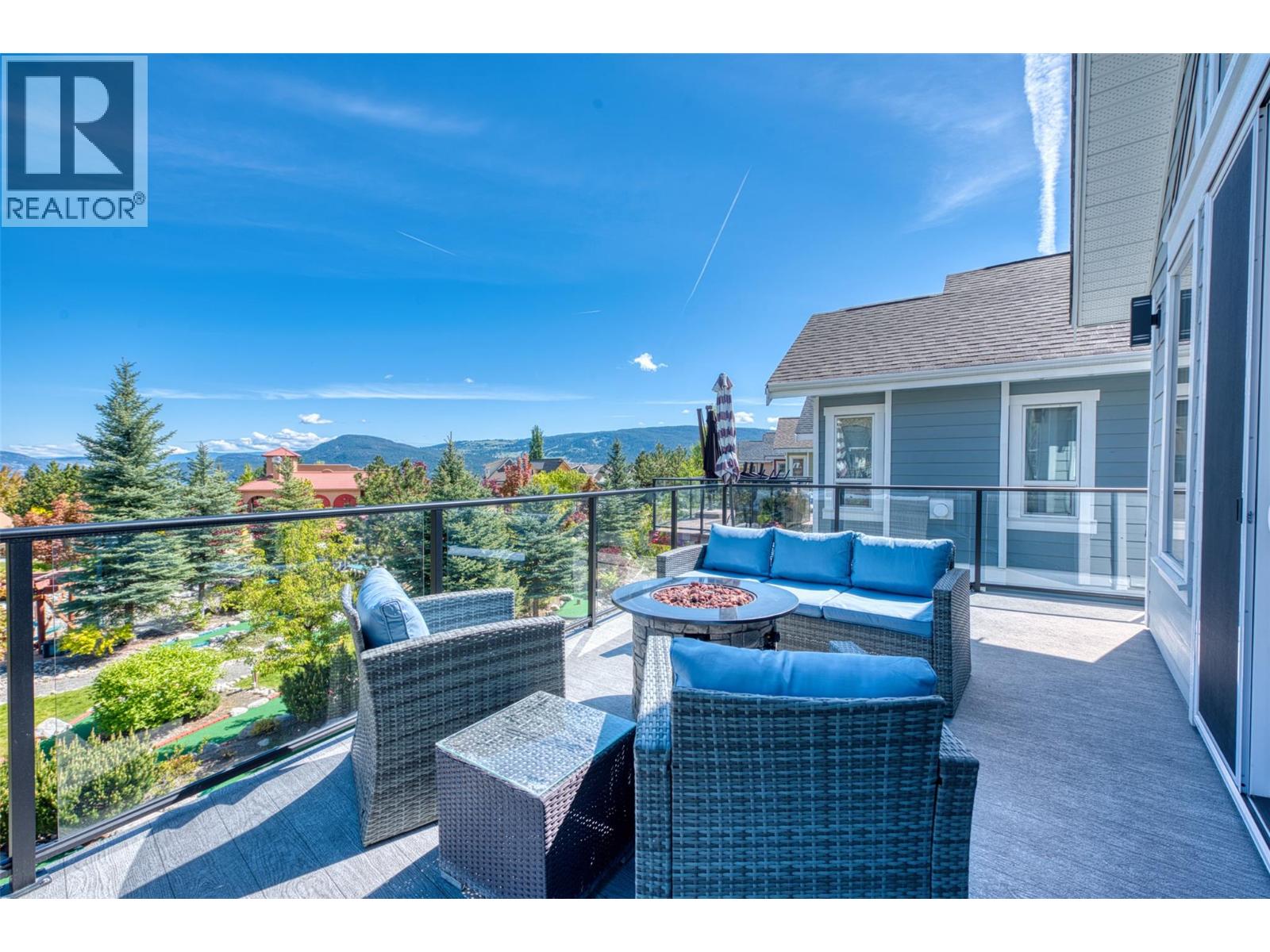 6833 Madrid Way Unit# 348 Lot# 348