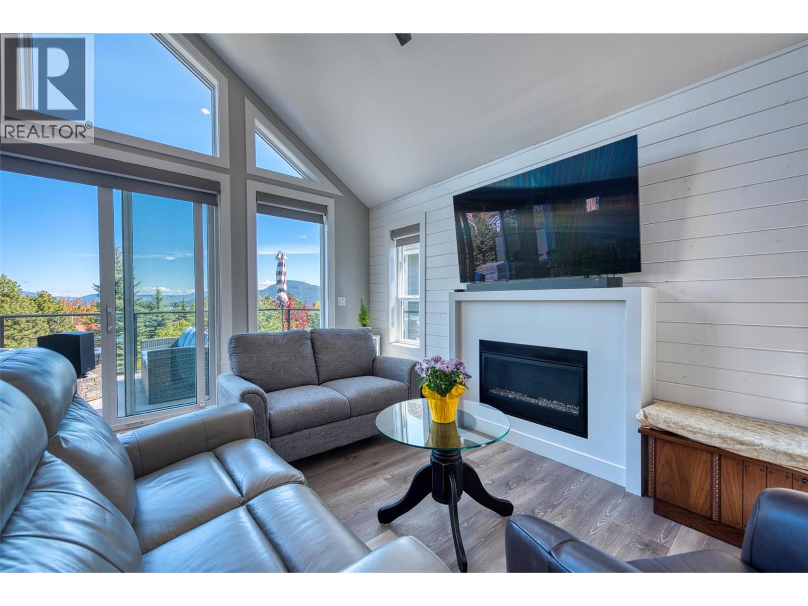 6833 Madrid Way Unit# 348 Lot# 348