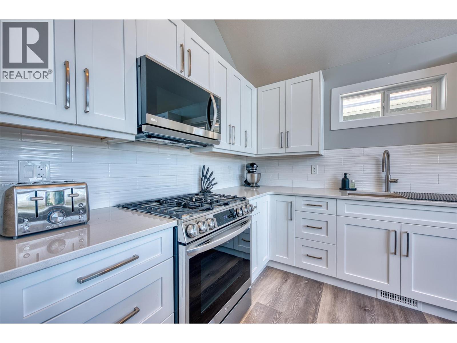 6833 Madrid Way Unit# 348 Lot# 348