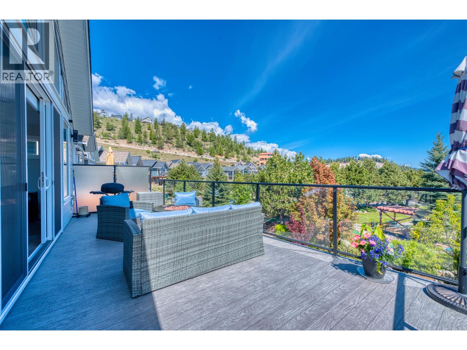 6833 Madrid Way Unit# 348 Lot# 348