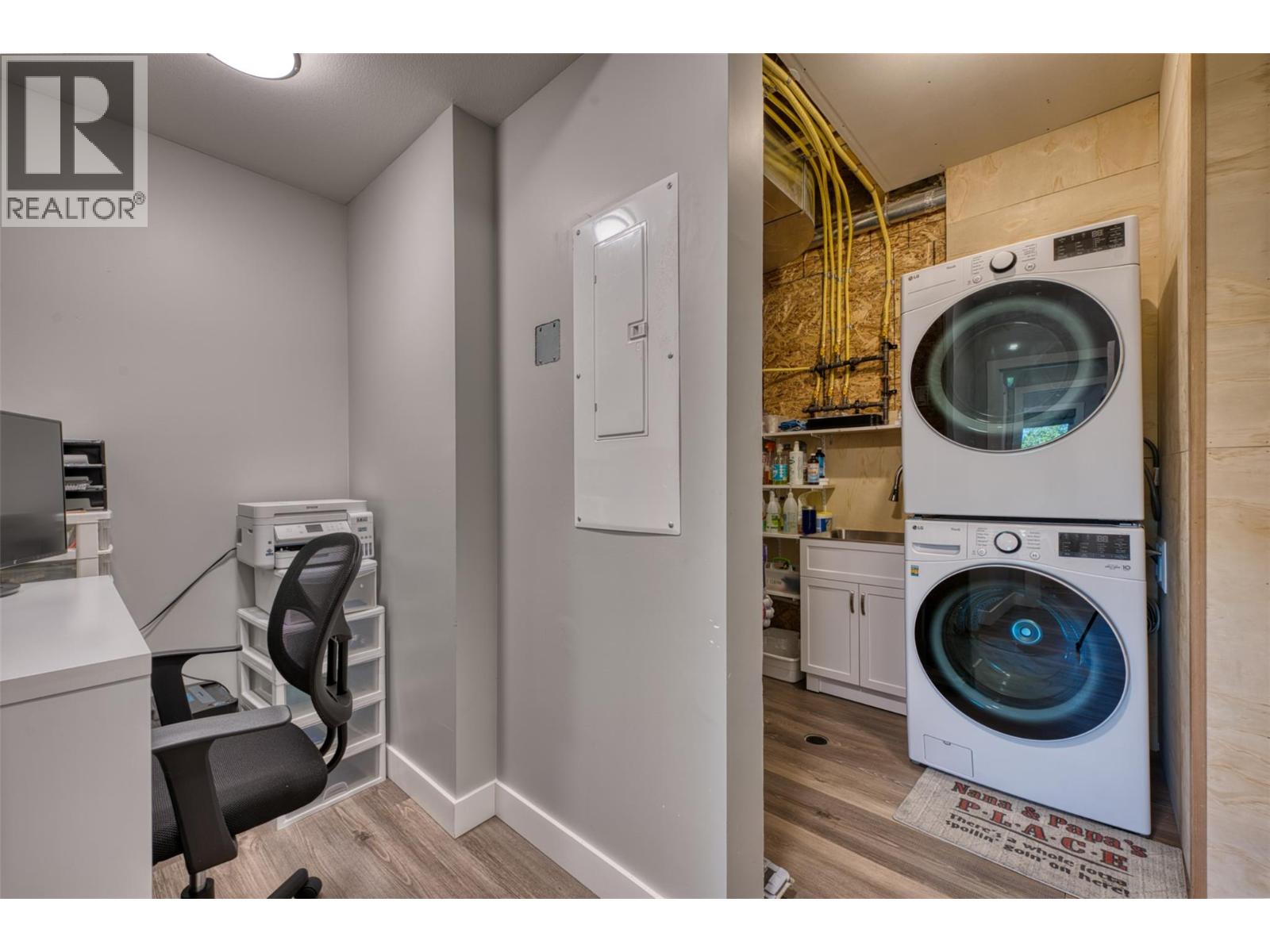 6833 Madrid Way Unit# 348 Lot# 348