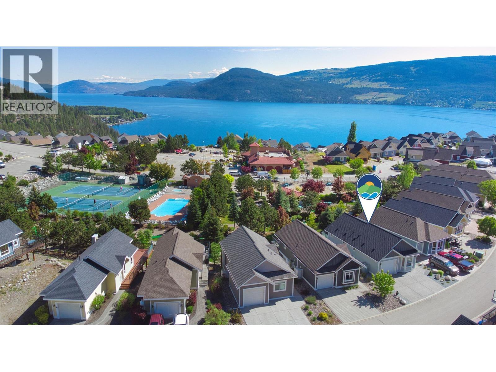 6833 Madrid Way Unit# 348 Lot# 348