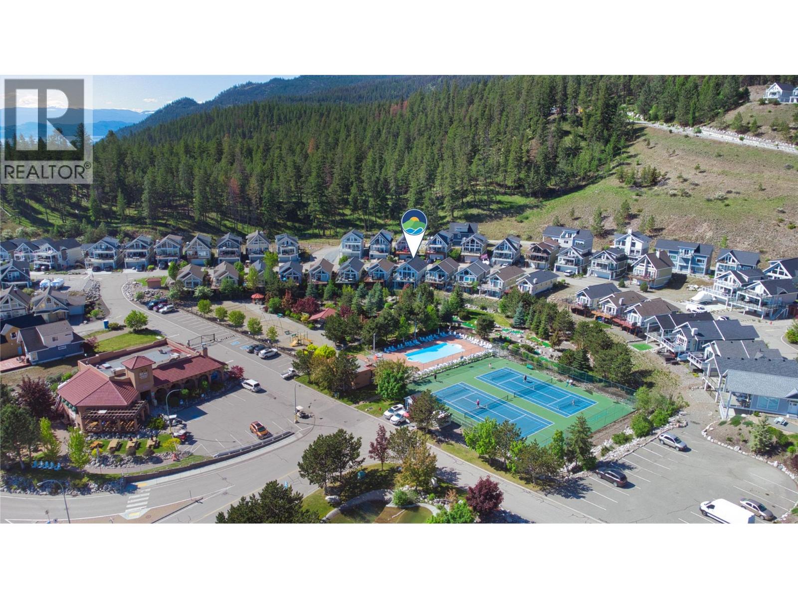 6833 Madrid Way Unit# 348 Lot# 348