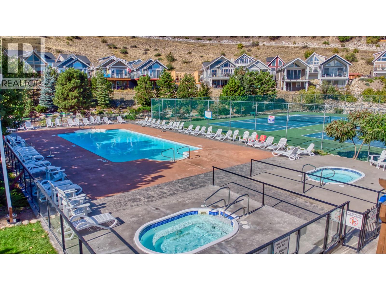 6833 Madrid Way Unit# 348 Lot# 348