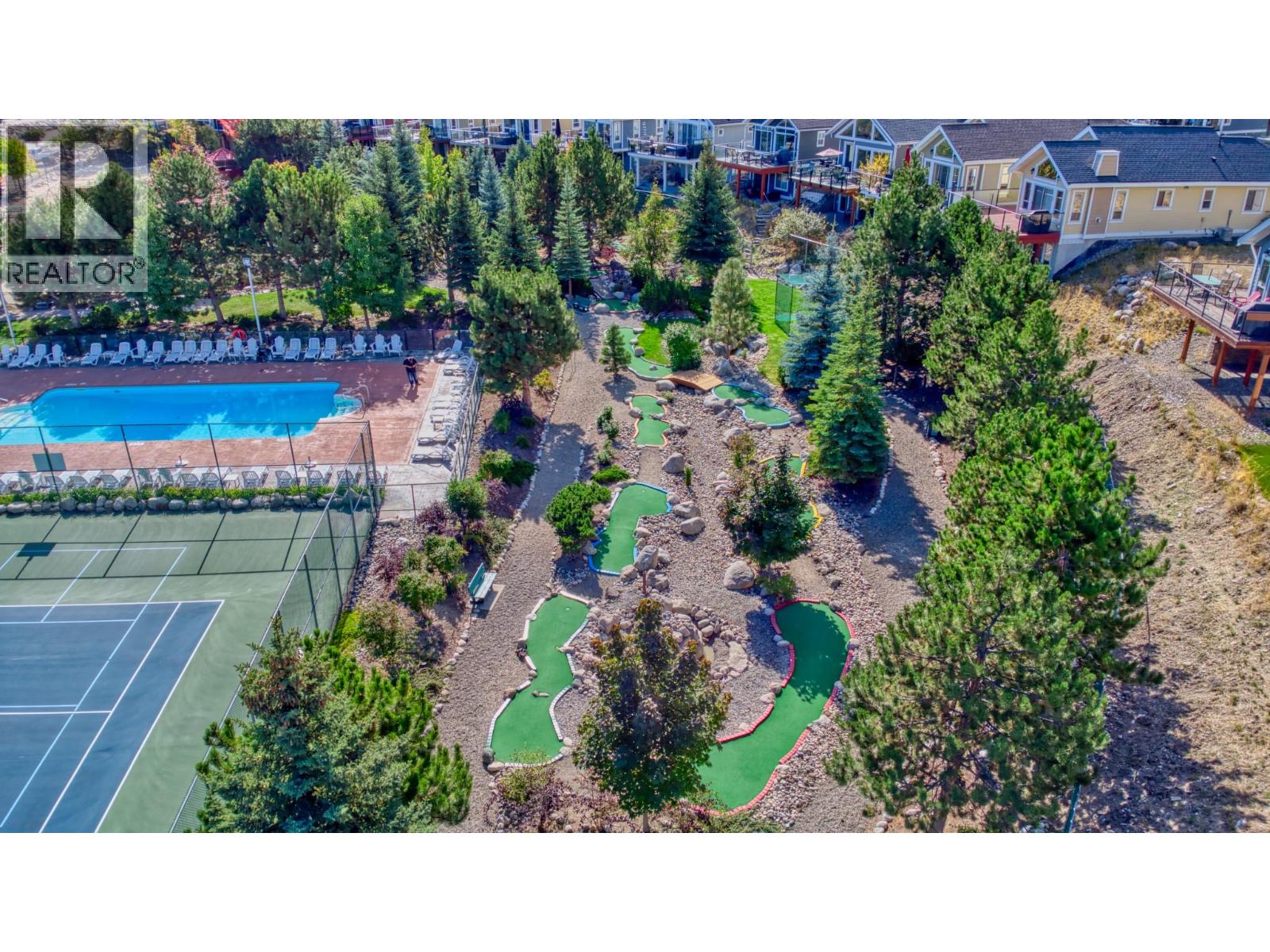 6833 Madrid Way Unit# 348 Lot# 348