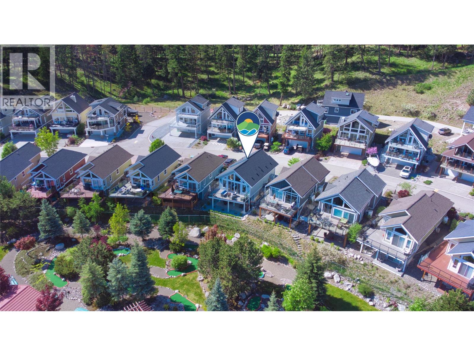 6833 Madrid Way Unit# 348 Lot# 348