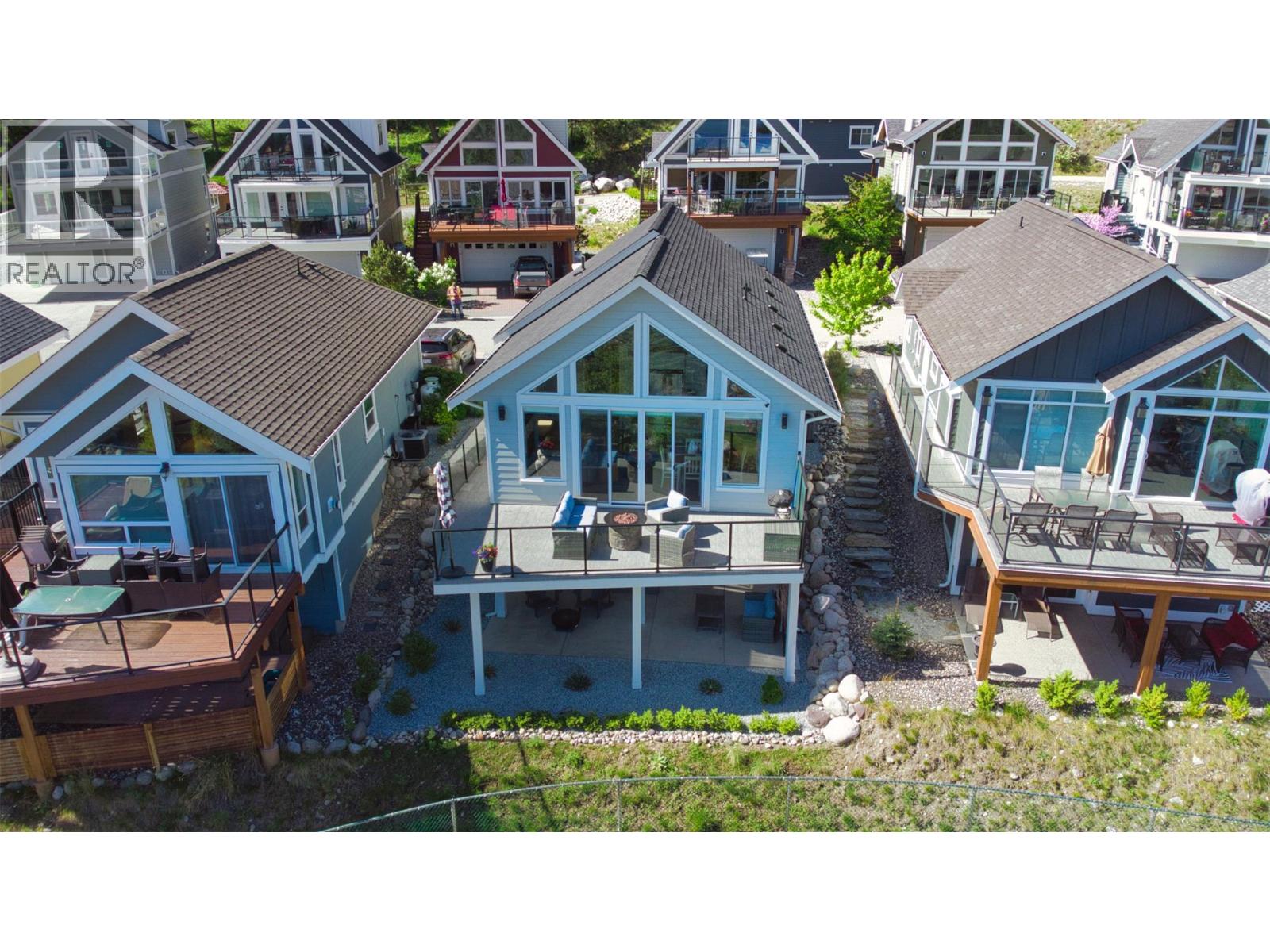 6833 Madrid Way Unit# 348 Lot# 348