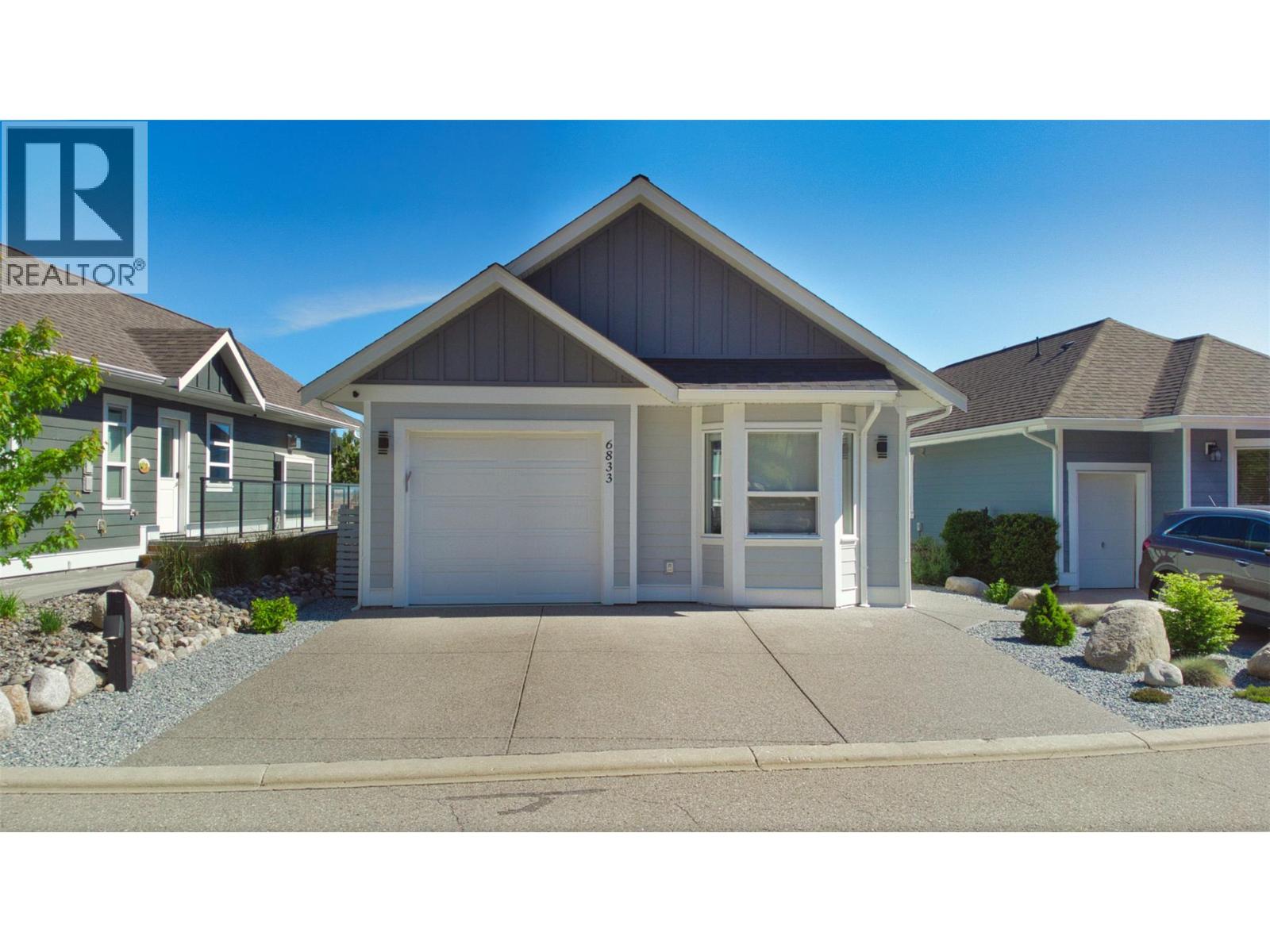6833 Madrid Way Unit# 348 Lot# 348