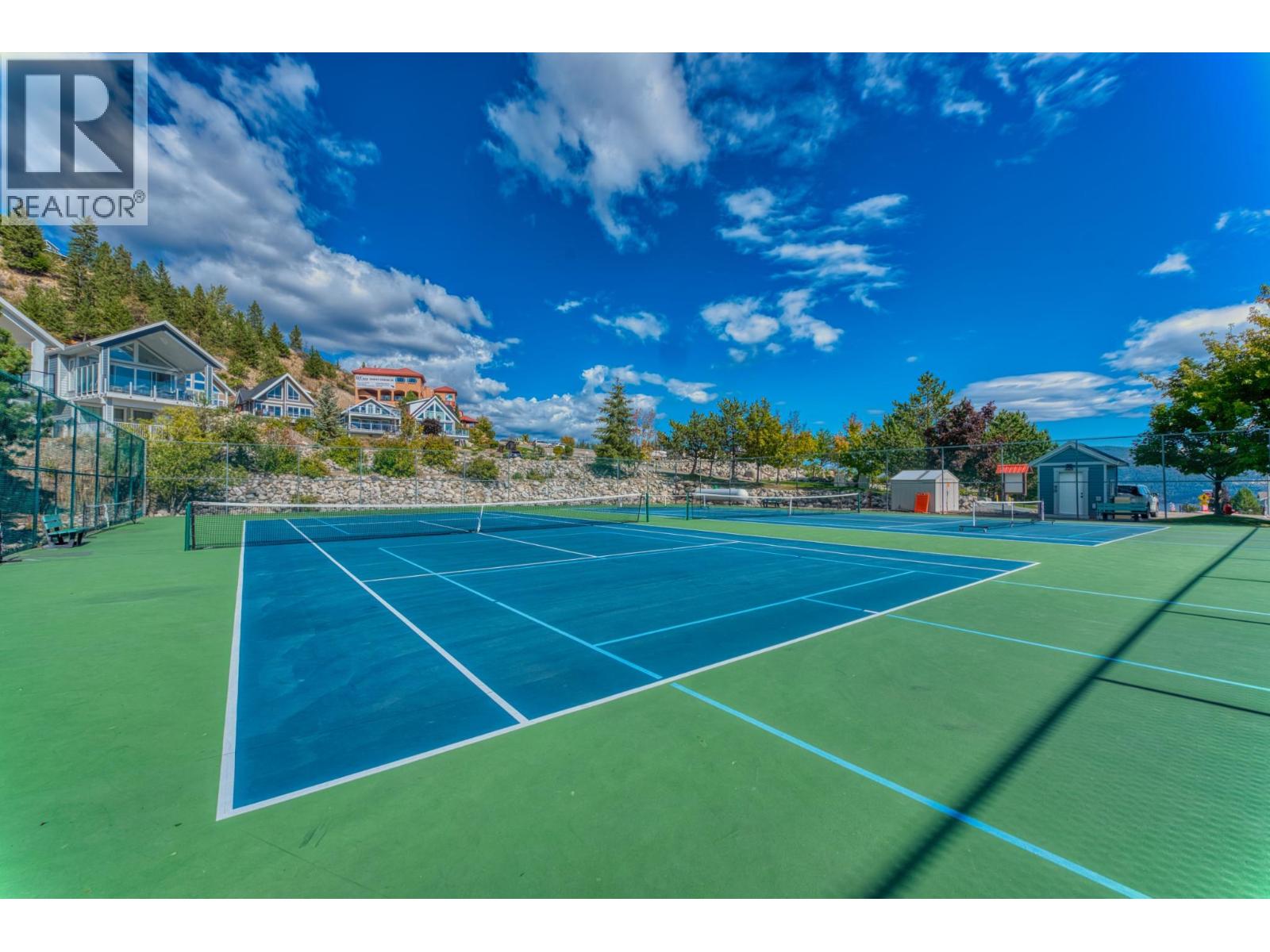 6833 Madrid Way Unit# 348 Lot# 348
