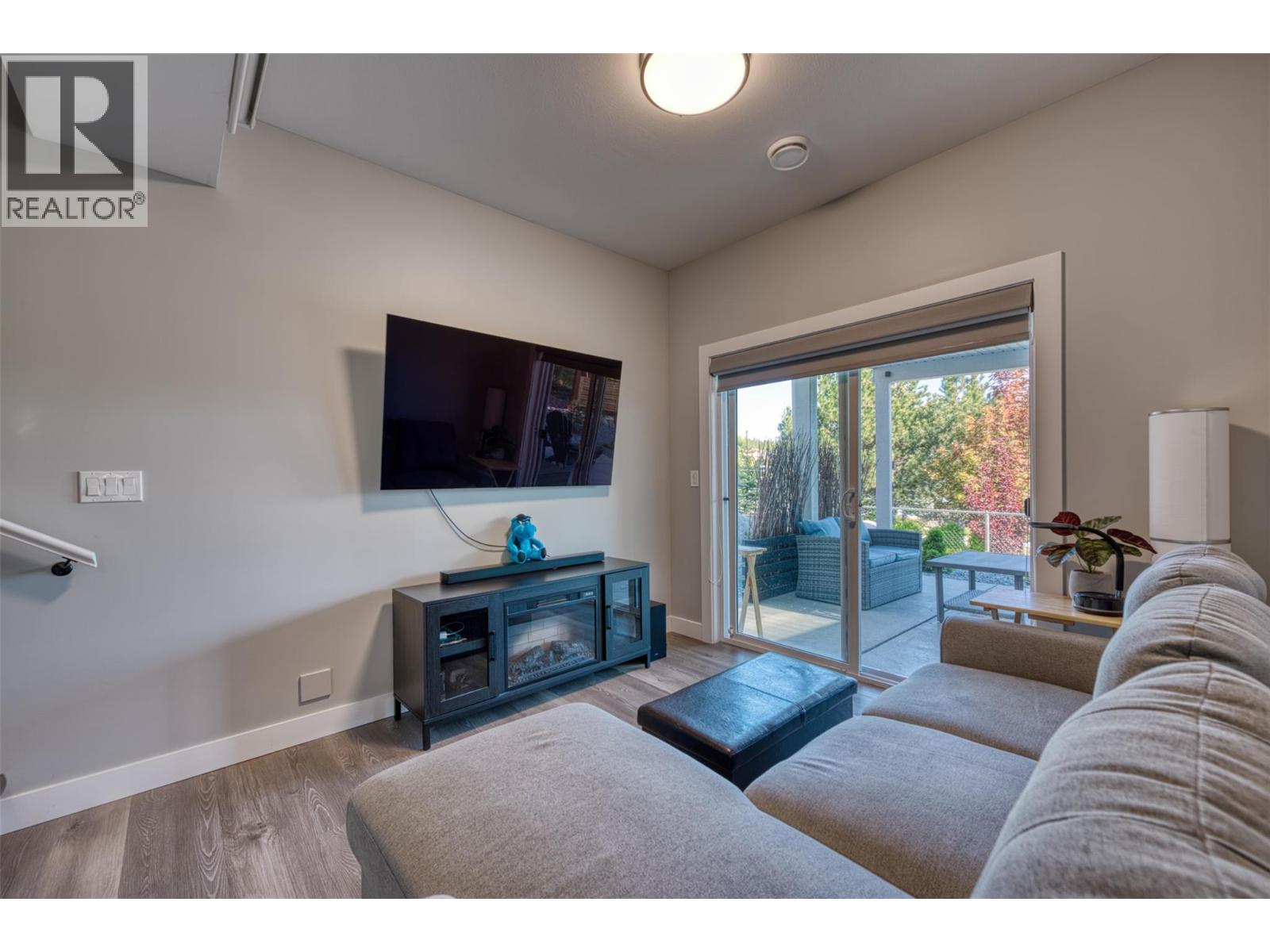 6833 Madrid Way Unit# 348 Lot# 348