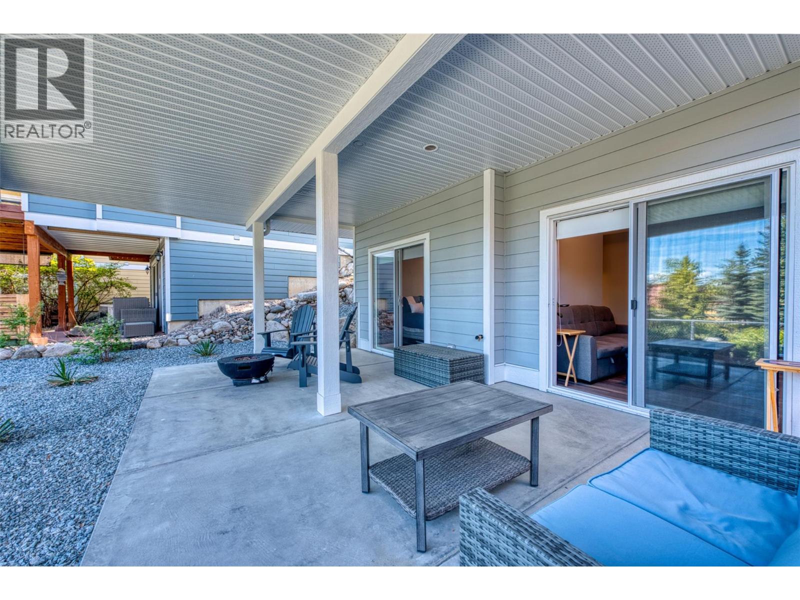 6833 Madrid Way Unit# 348 Lot# 348