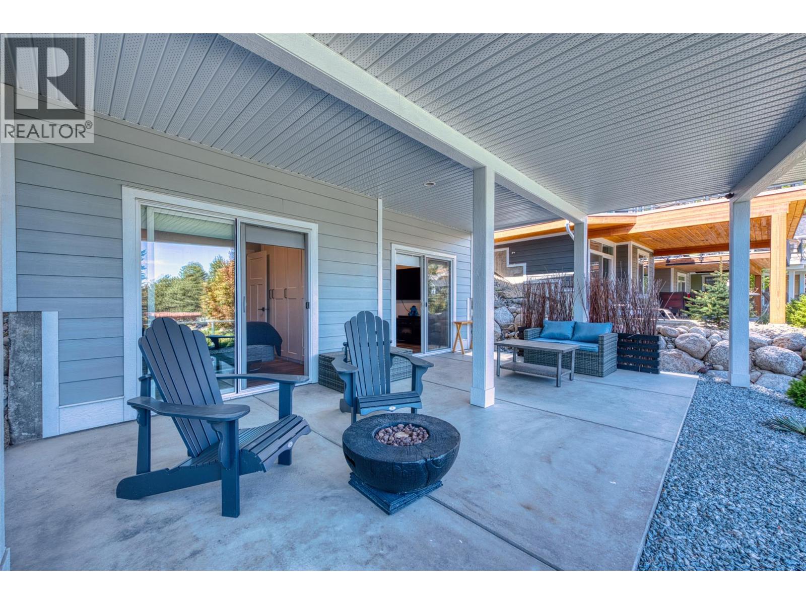 6833 Madrid Way Unit# 348 Lot# 348