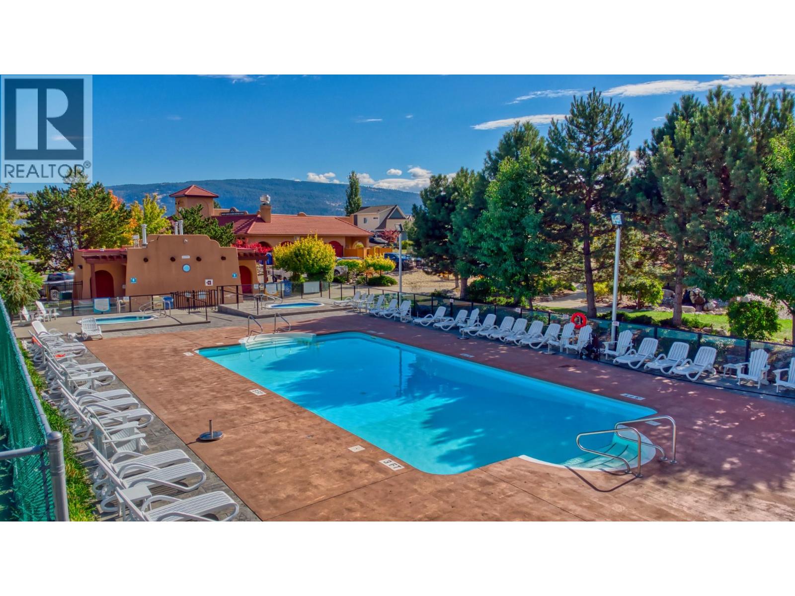 6833 Madrid Way Unit# 348 Lot# 348