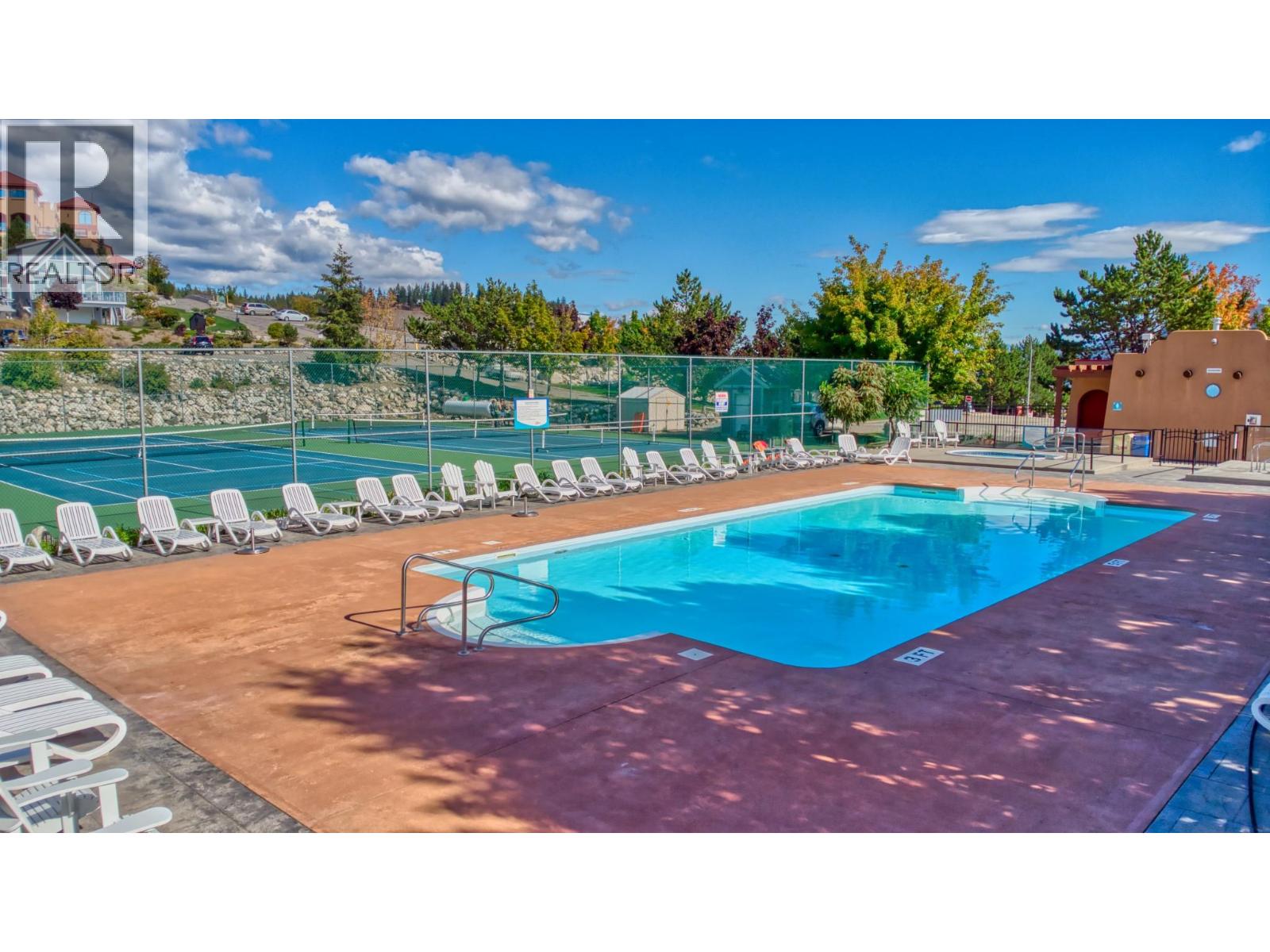 6833 Madrid Way Unit# 348 Lot# 348