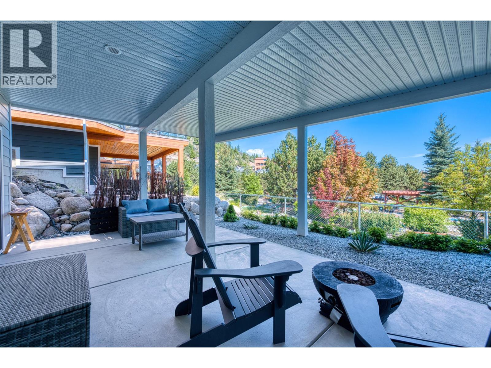6833 Madrid Way Unit# 348 Lot# 348